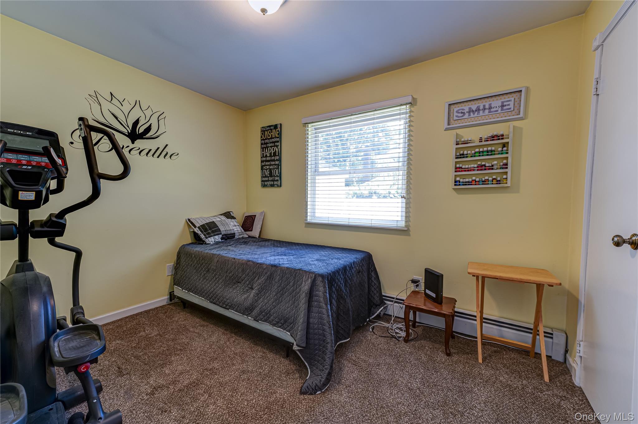 22 Vine Street – For Sale photo 15