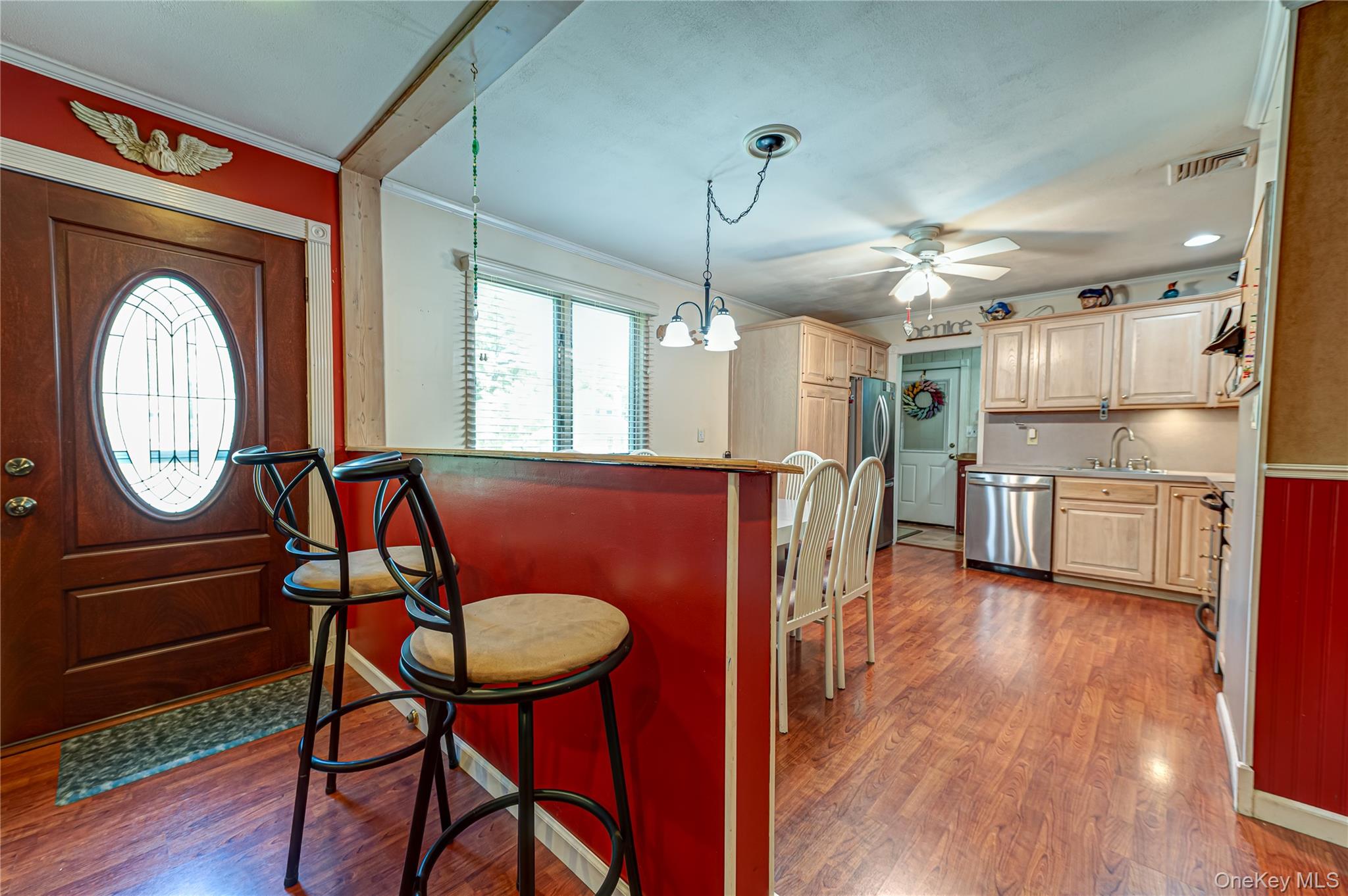 22 Vine Street – For Sale photo 5