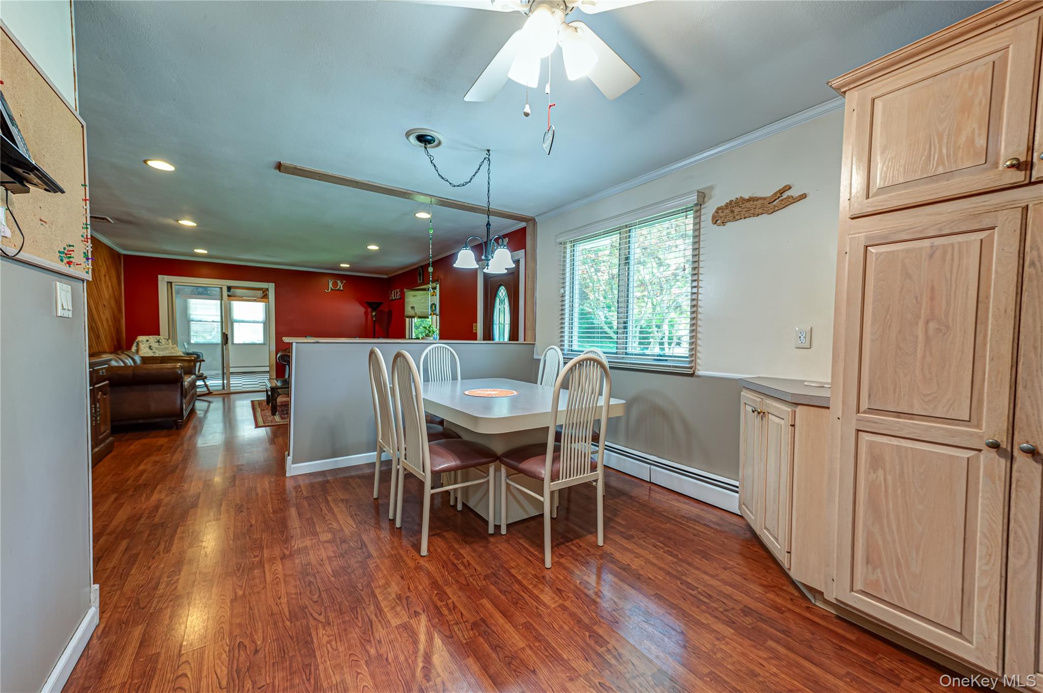 22 Vine Street – For Sale photo 4