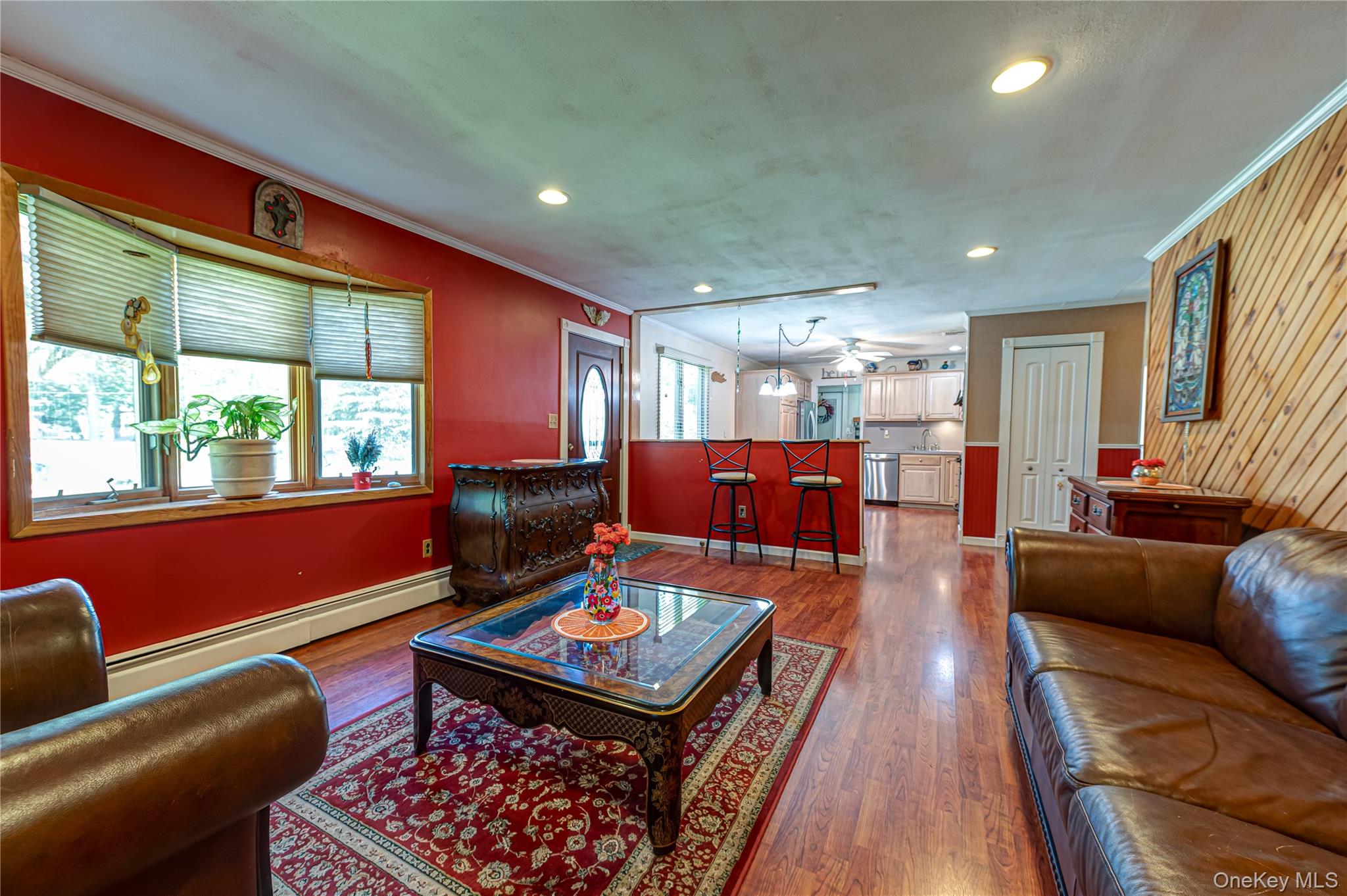 22 Vine Street – For Sale photo 7