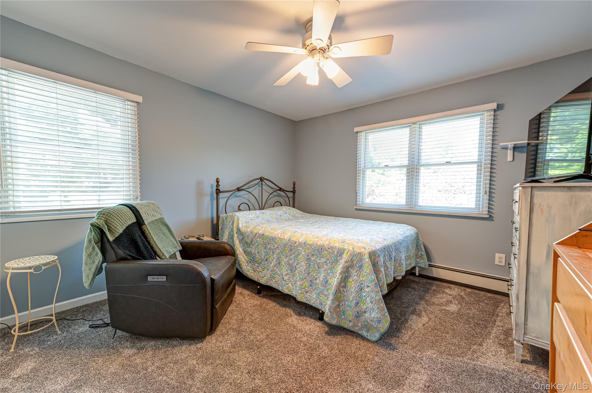 22 Vine Street – For Sale photo 17