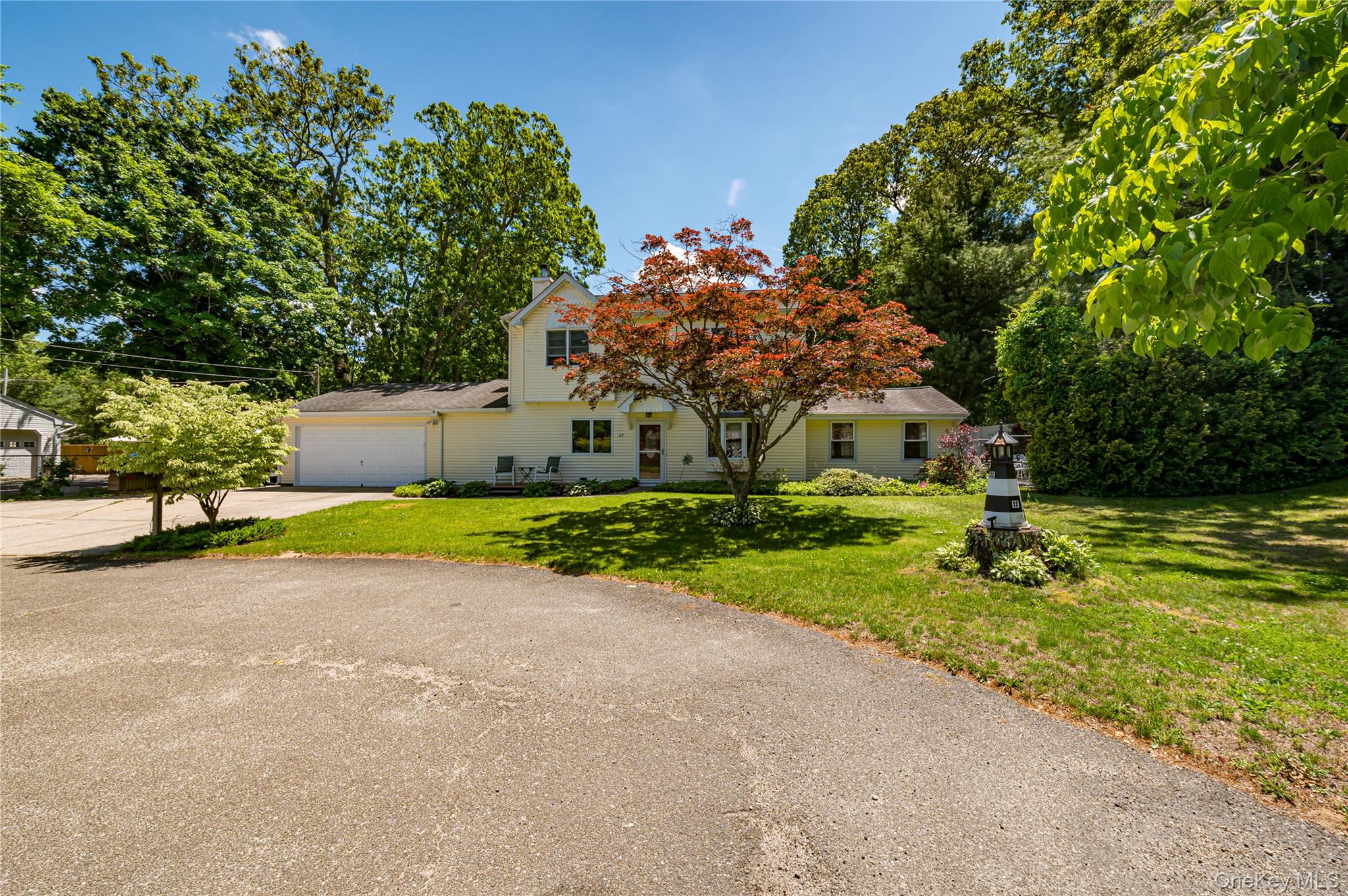 22 Vine Street – For Sale photo 26