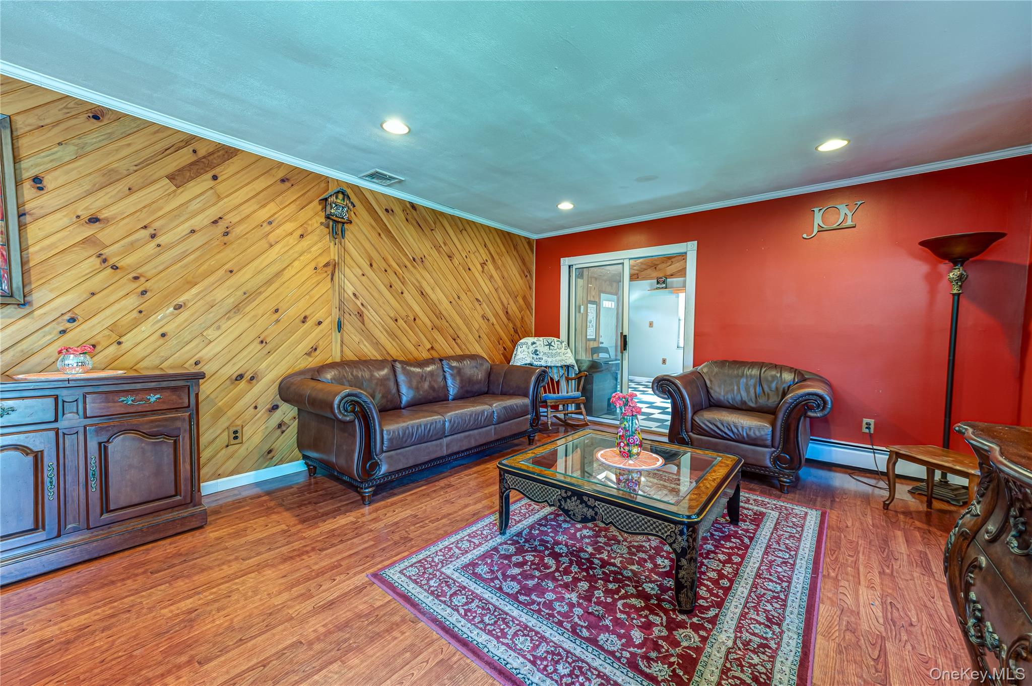 22 Vine Street – For Sale photo 9
