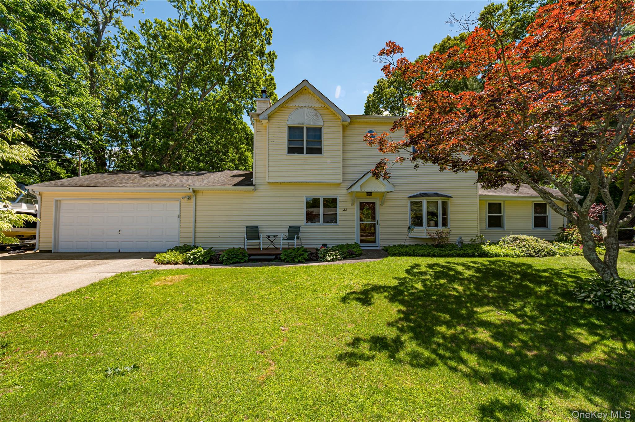 22 Vine Street – For Sale