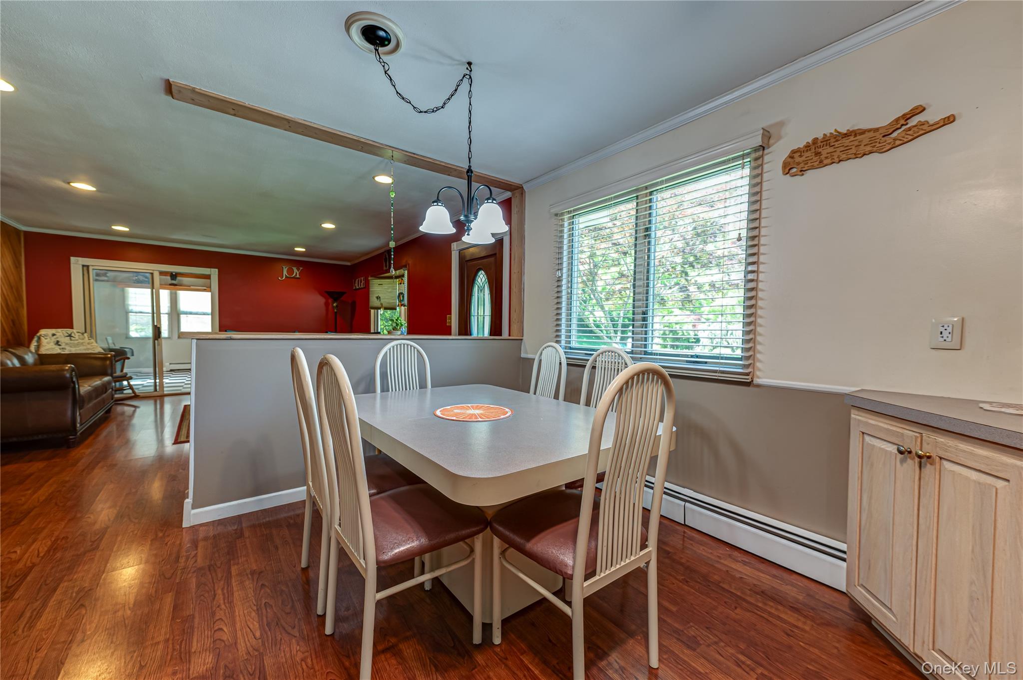 22 Vine Street – For Sale photo 6