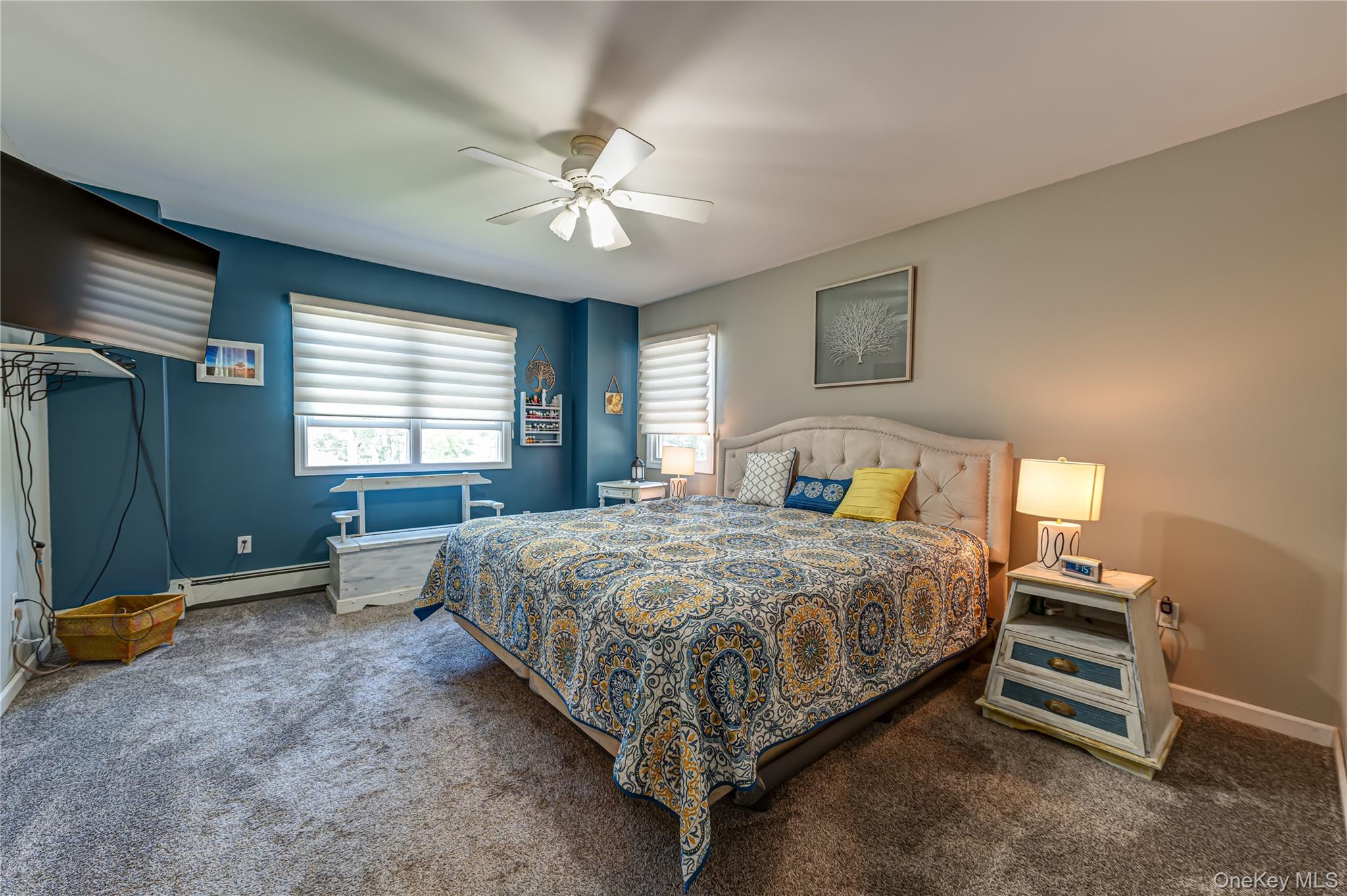 22 Vine Street – For Sale photo 18