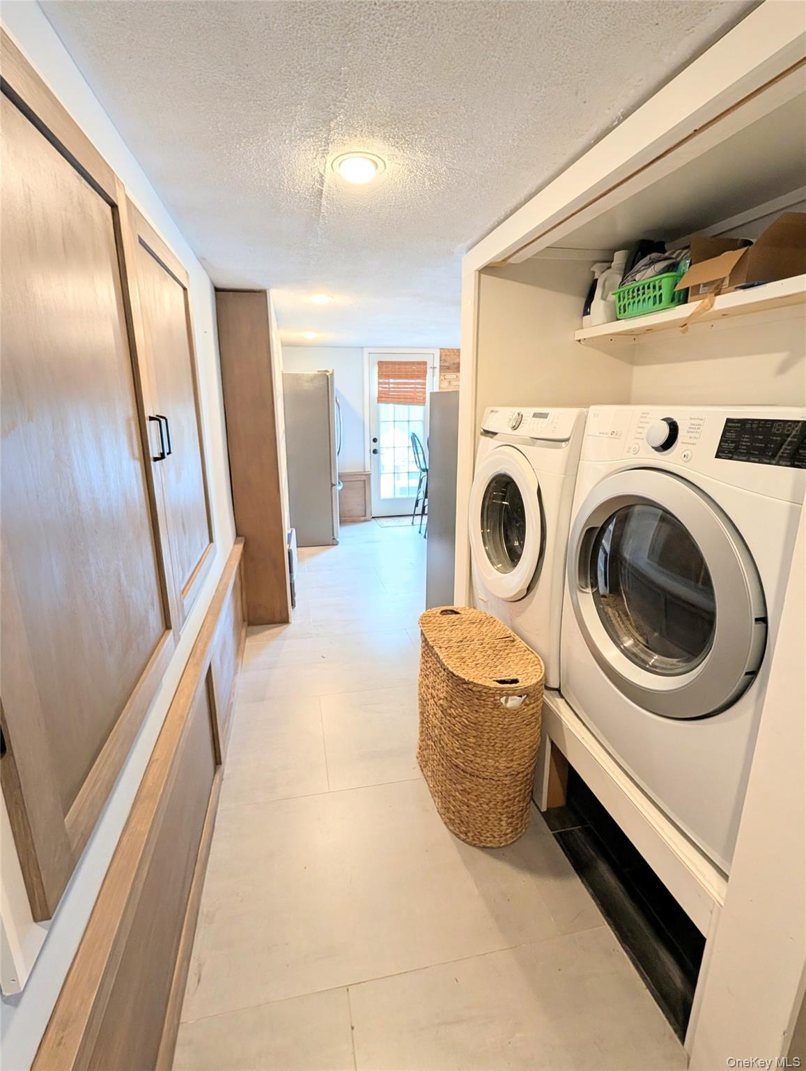 35 E Jackson Avenue E – For Sale photo 20