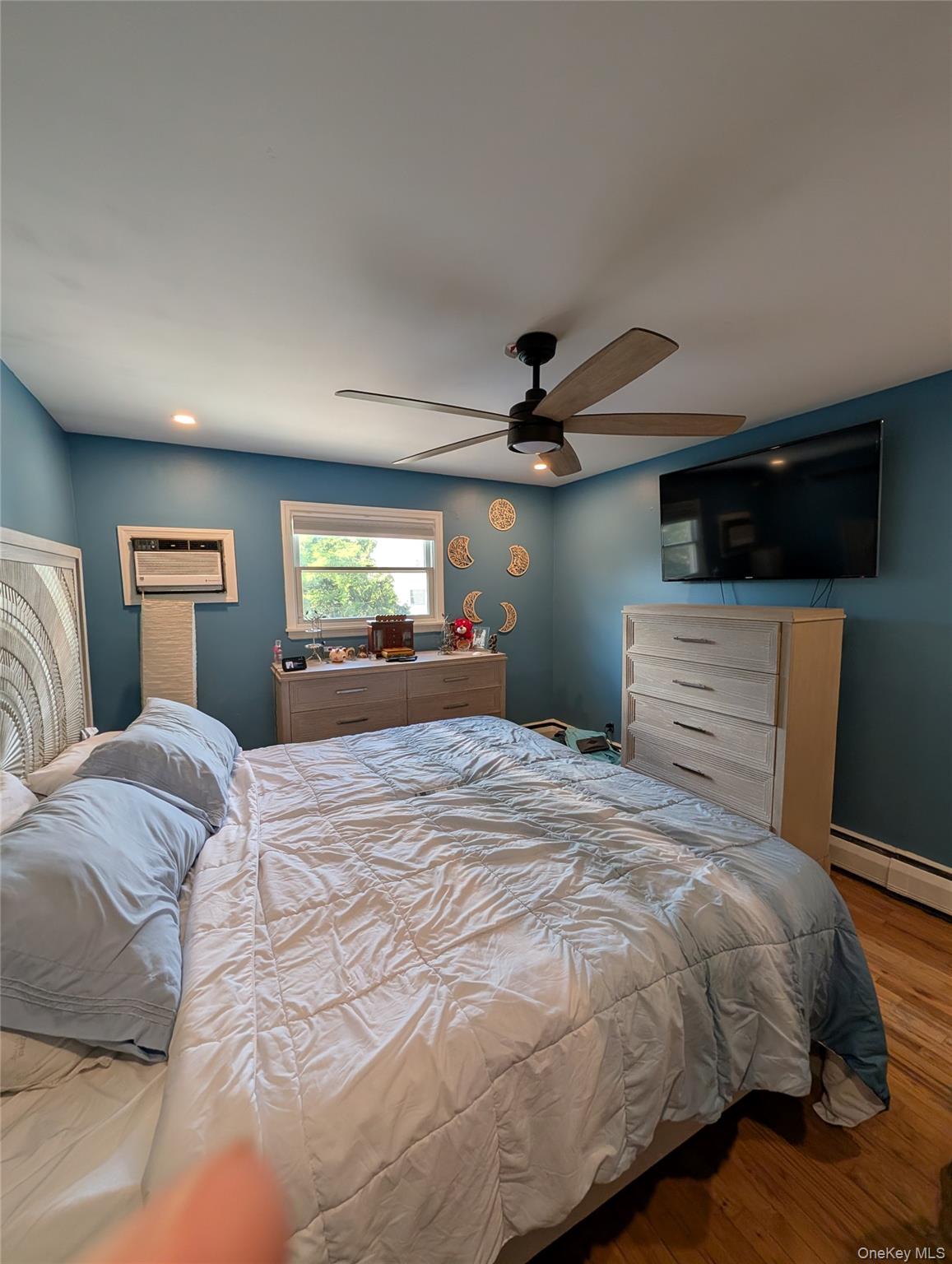 35 E Jackson Avenue E – For Sale photo 17