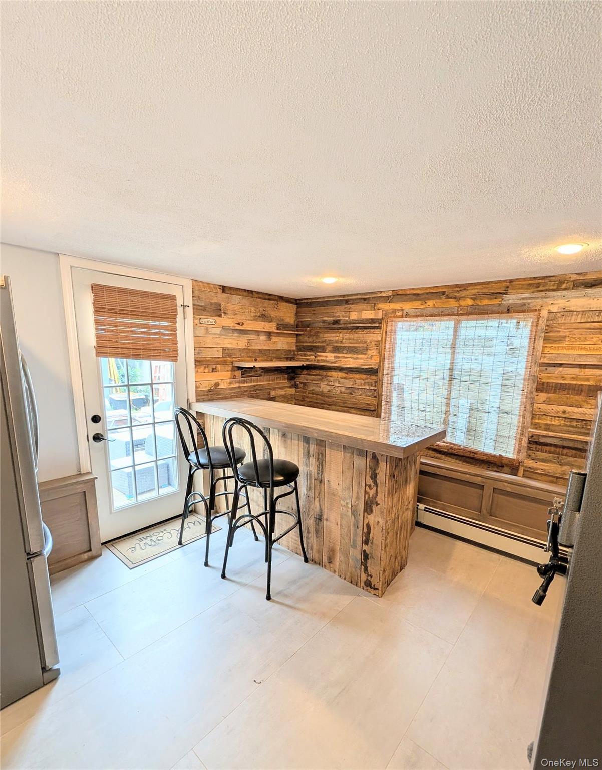 35 E Jackson Avenue E – For Sale photo 22