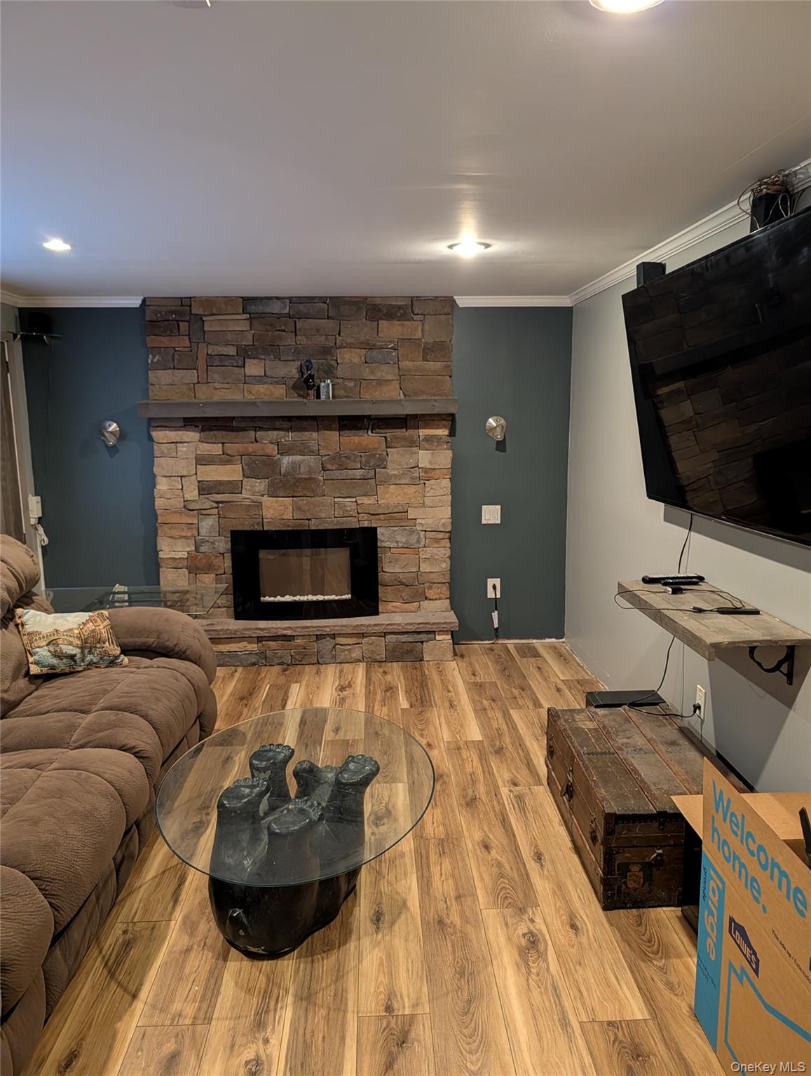 35 E Jackson Avenue E – For Sale photo 13