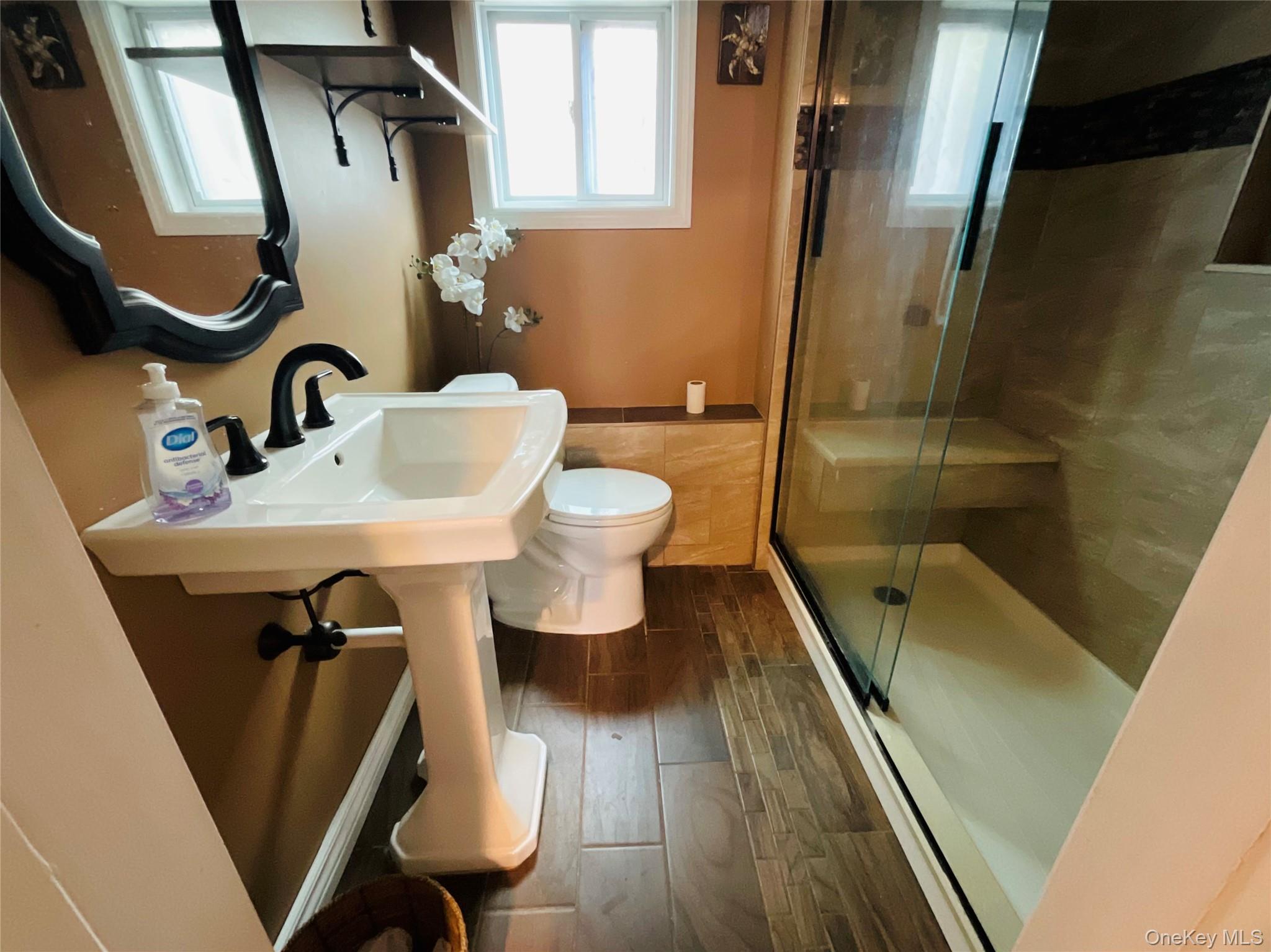 35 E Jackson Avenue E – For Sale photo 26