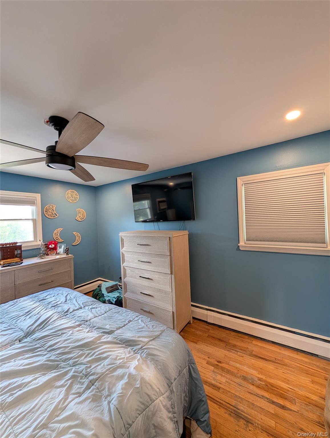 35 E Jackson Avenue E – For Sale photo 18
