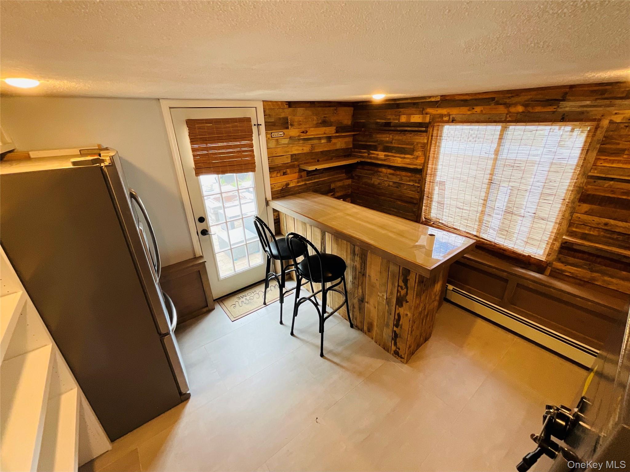 35 E Jackson Avenue E – For Sale photo 25