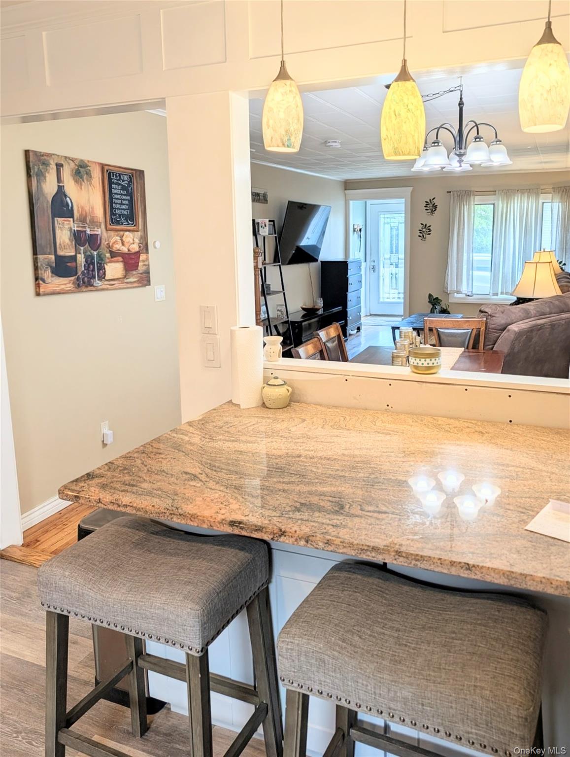 35 E Jackson Avenue E – For Sale photo 21