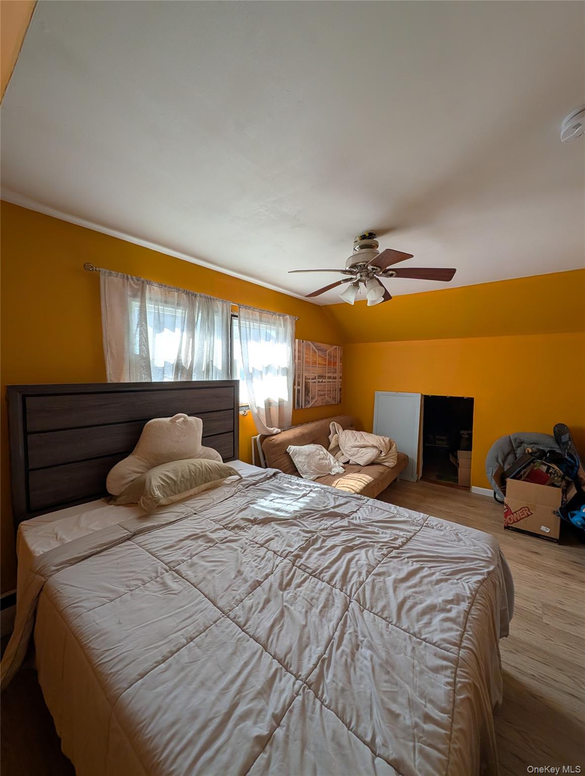 35 E Jackson Avenue E – For Sale photo 19
