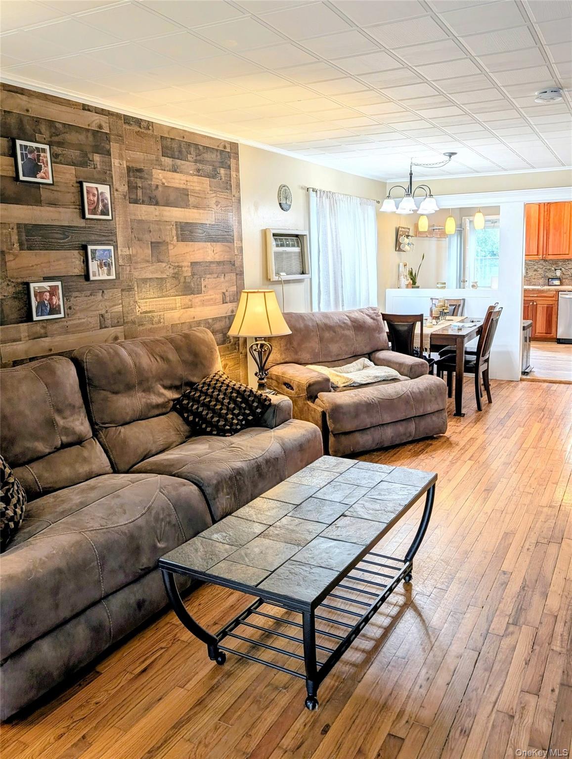 35 E Jackson Avenue E – For Sale photo 23
