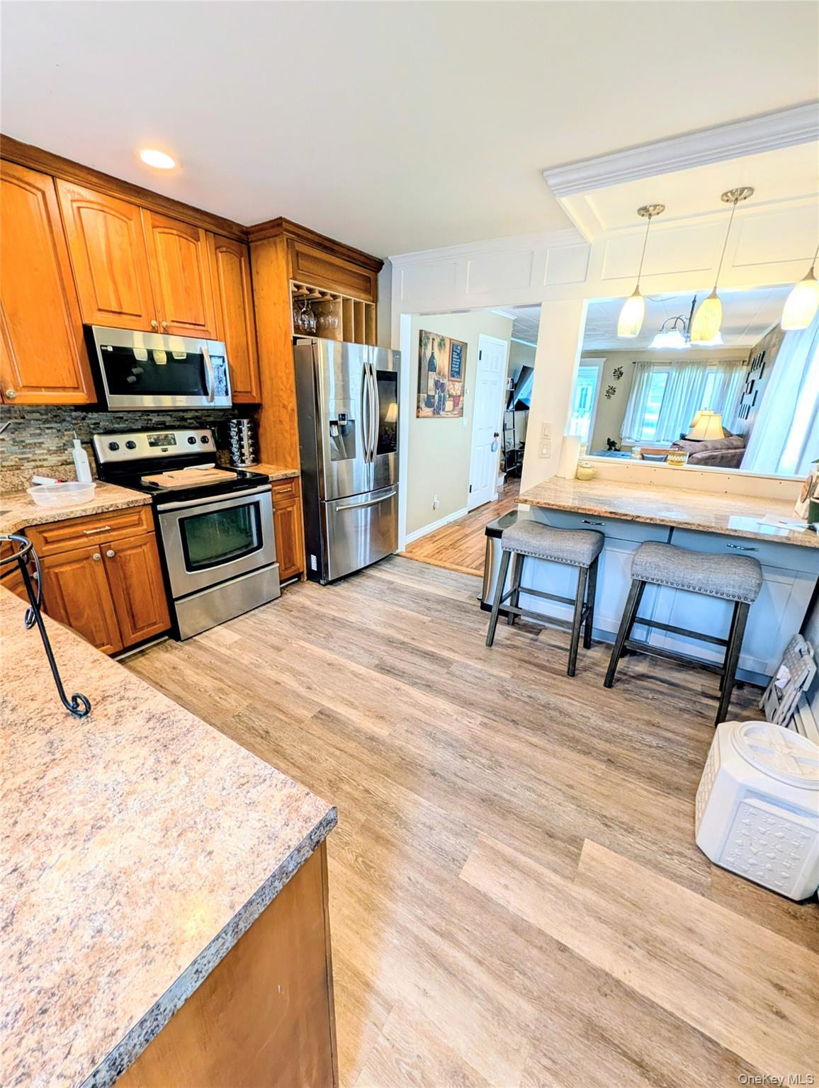 35 E Jackson Avenue E – For Sale photo 9
