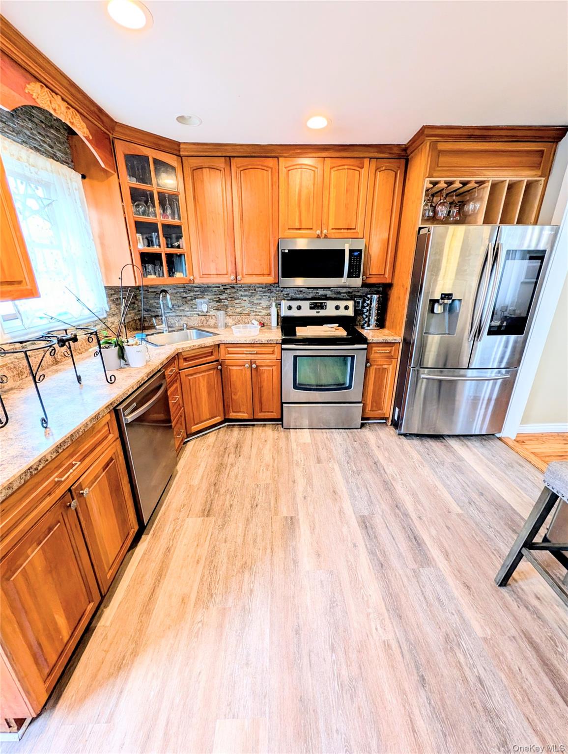 35 E Jackson Avenue E – For Sale photo 8