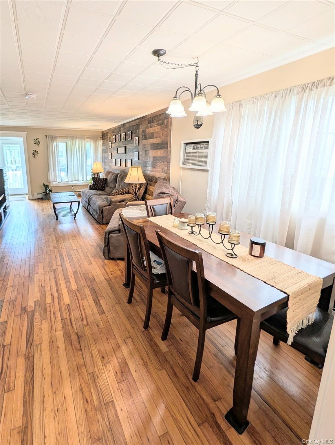 35 E Jackson Avenue E – For Sale photo 10