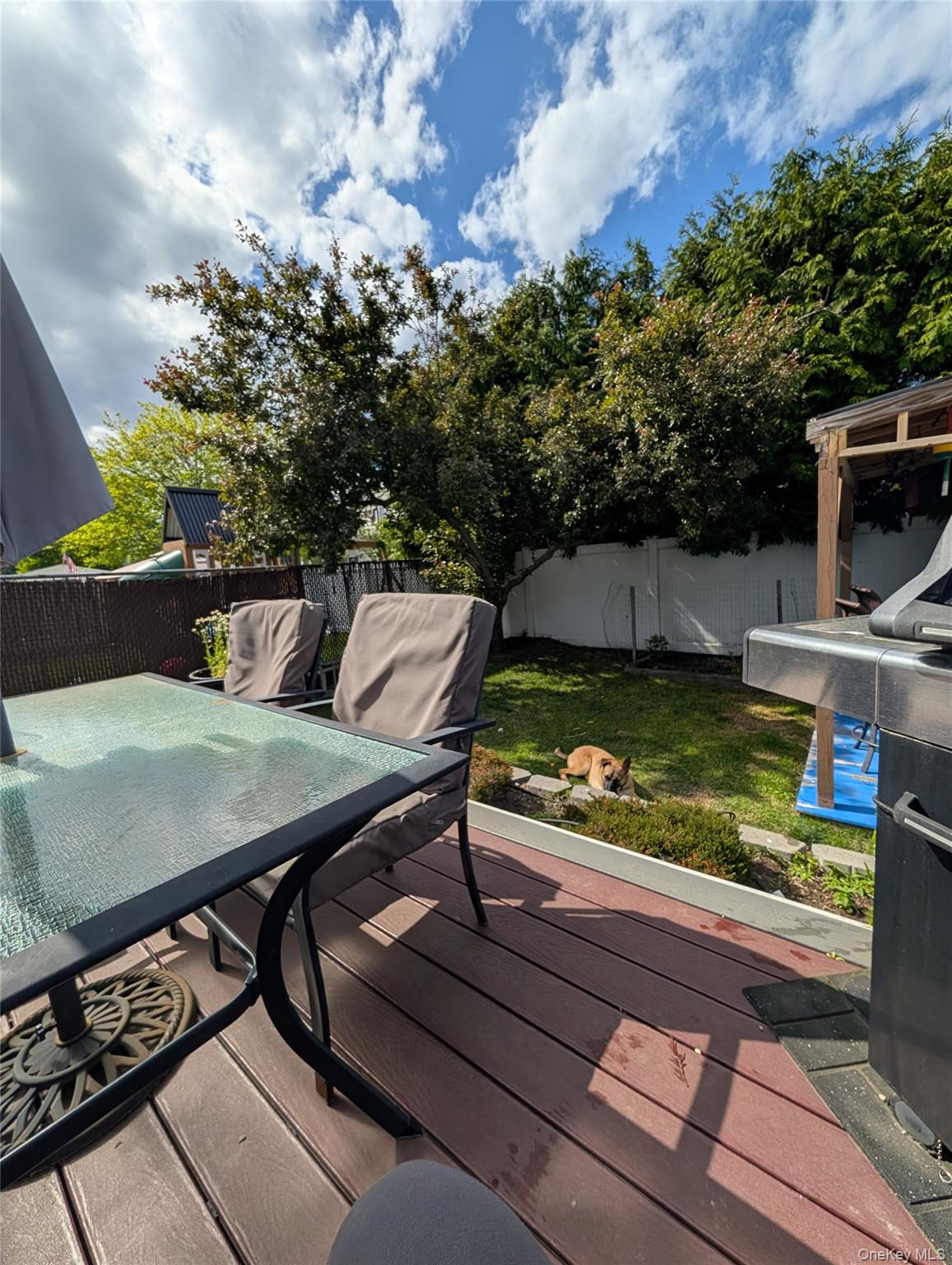 35 E Jackson Avenue E – For Sale photo 16