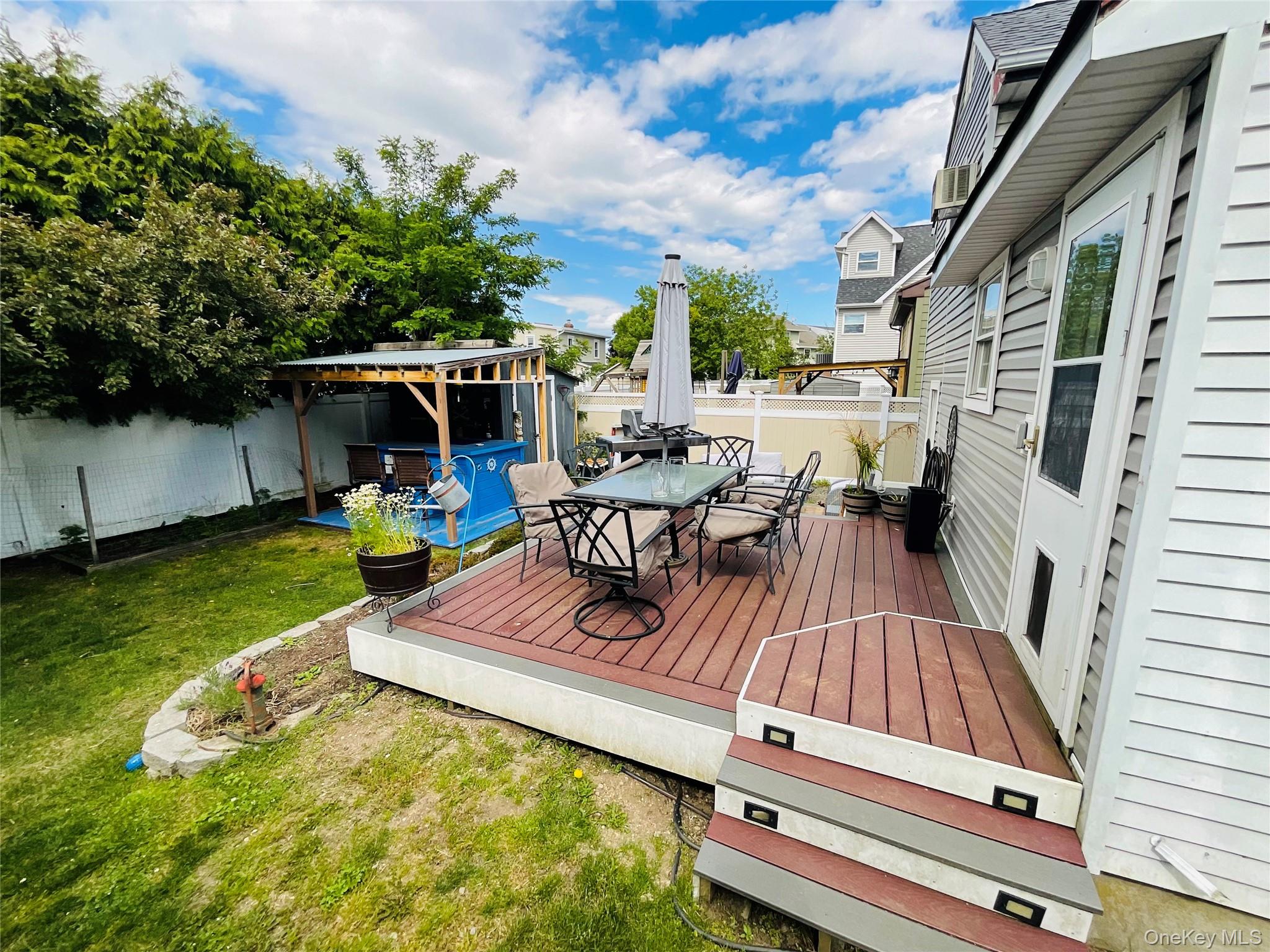 35 E Jackson Avenue E – For Sale photo 28