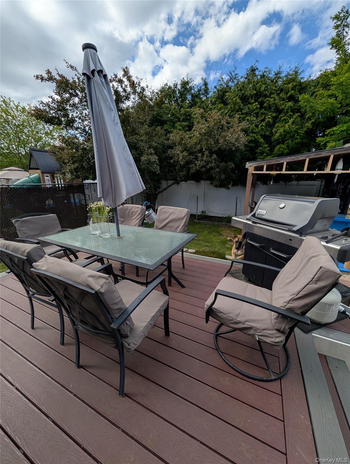 35 E Jackson Avenue E – For Sale photo 15