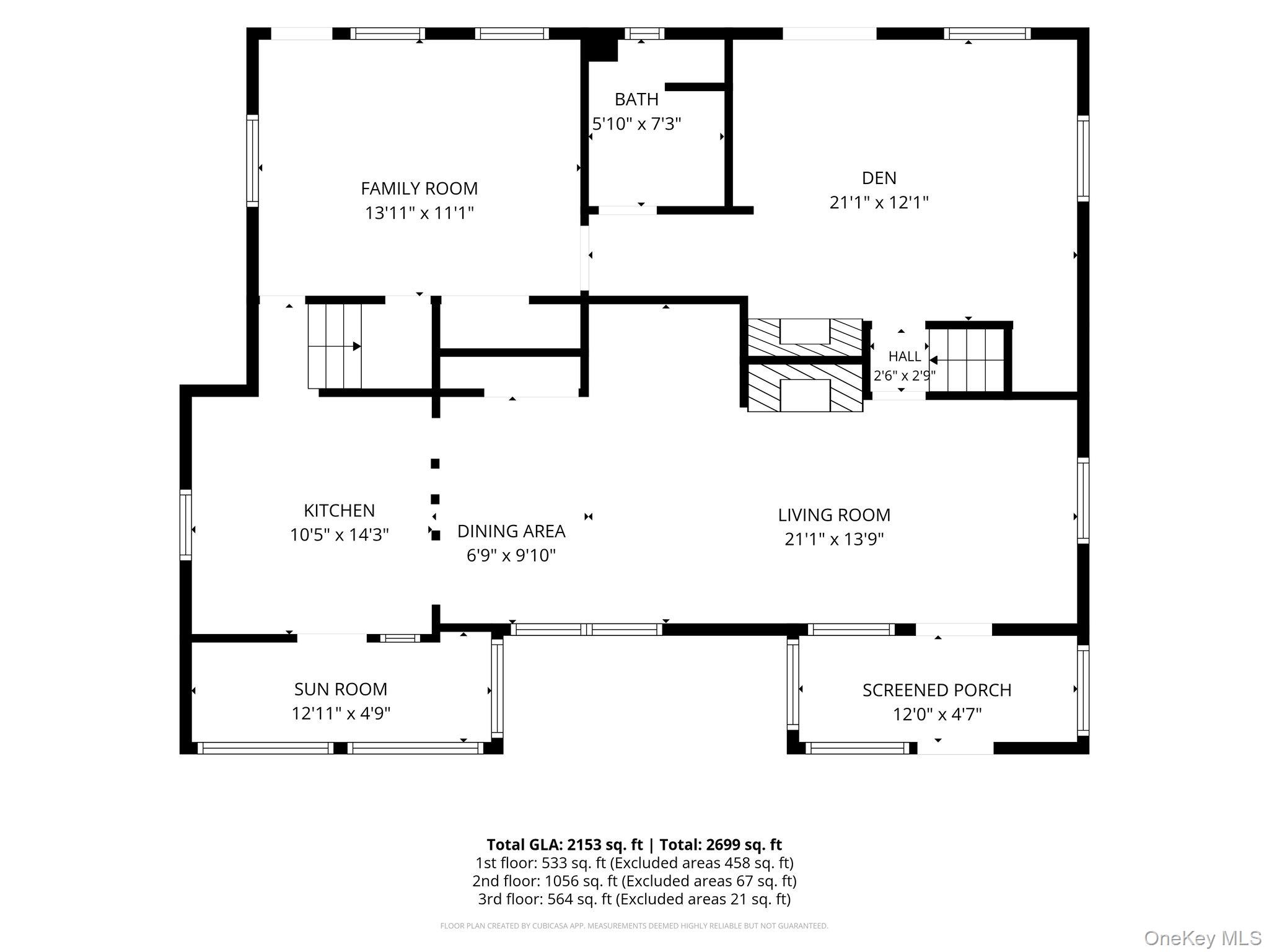 26 Fishkill Road – For Sale photo 42