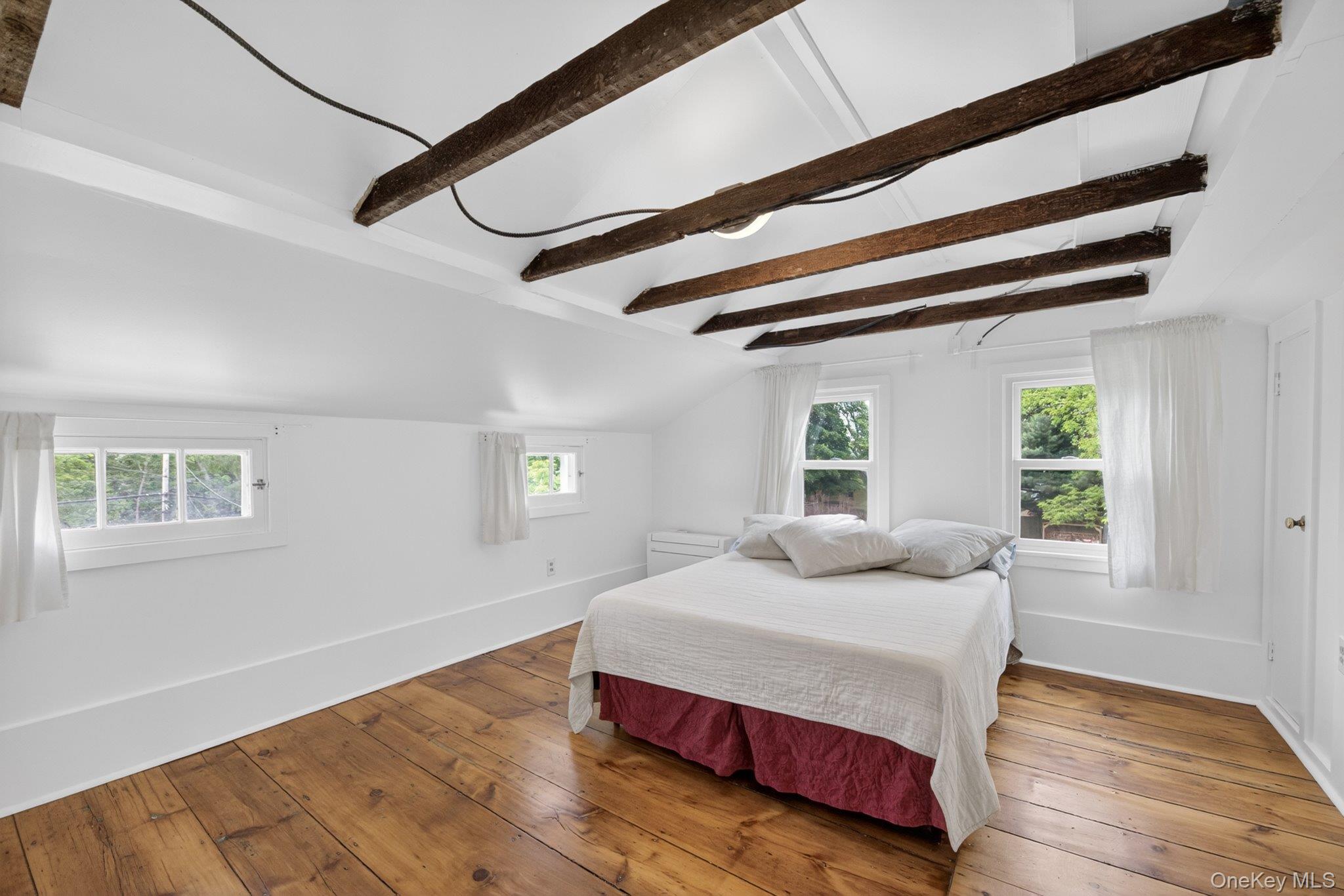 26 Fishkill Road – For Sale photo 21