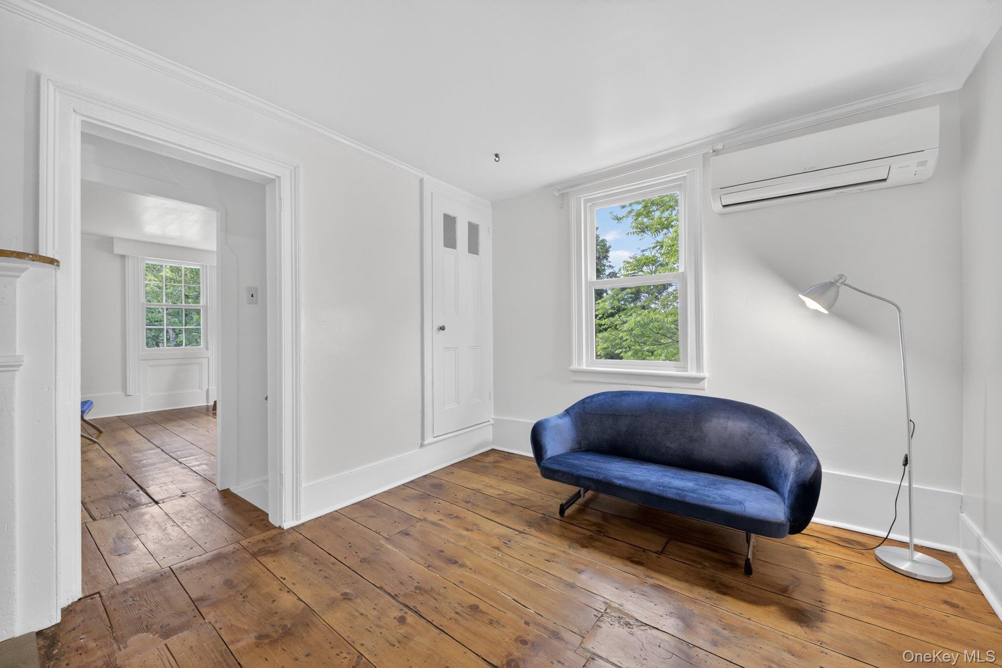 26 Fishkill Road – For Sale photo 6