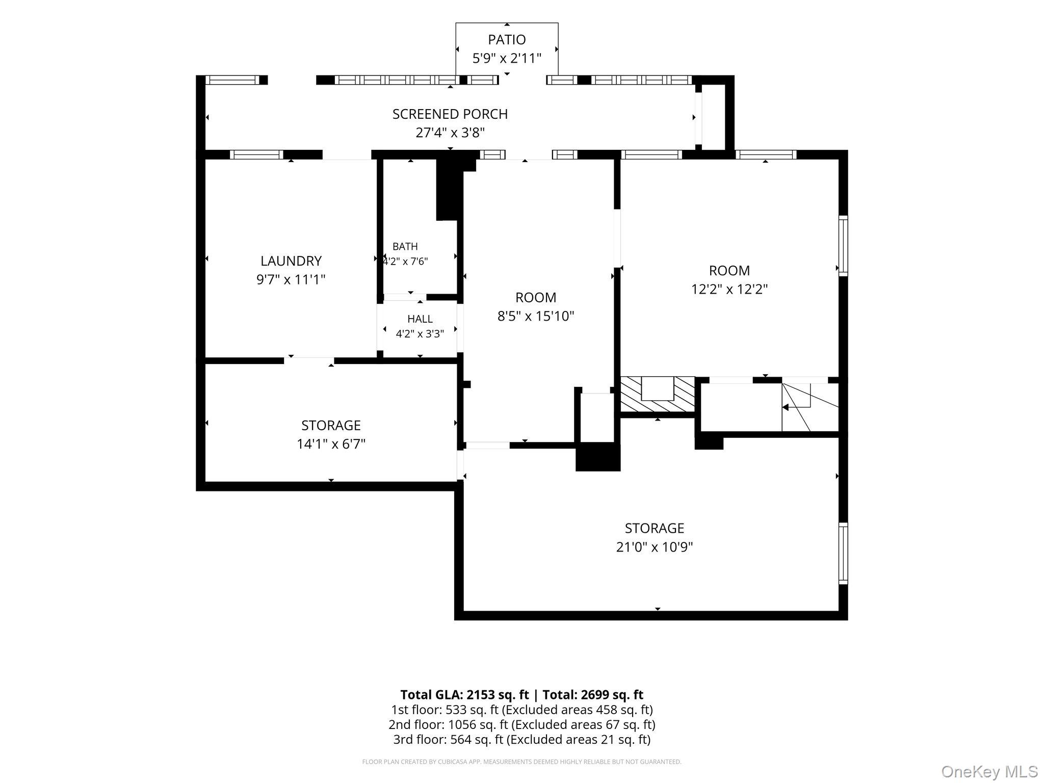 26 Fishkill Road – For Sale photo 41