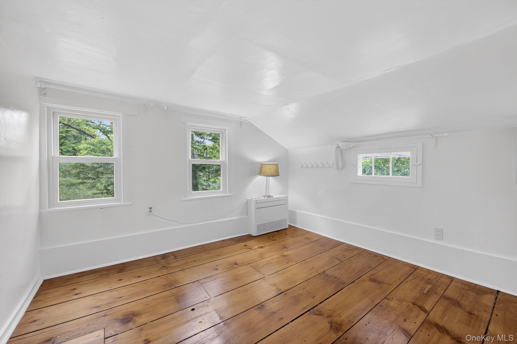 26 Fishkill Road – For Sale photo 18