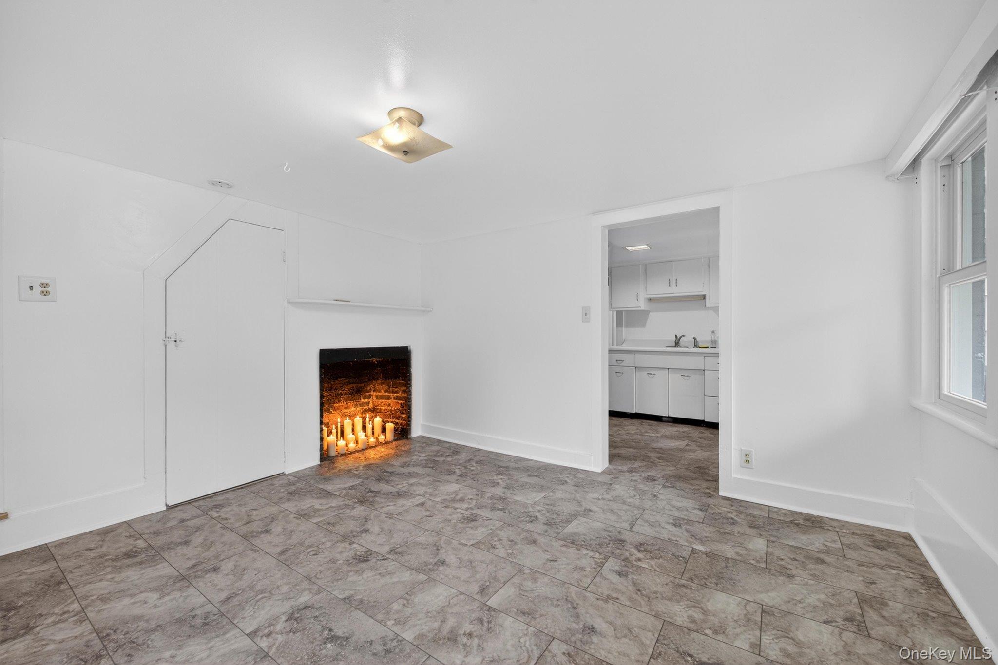 26 Fishkill Road – For Sale photo 24
