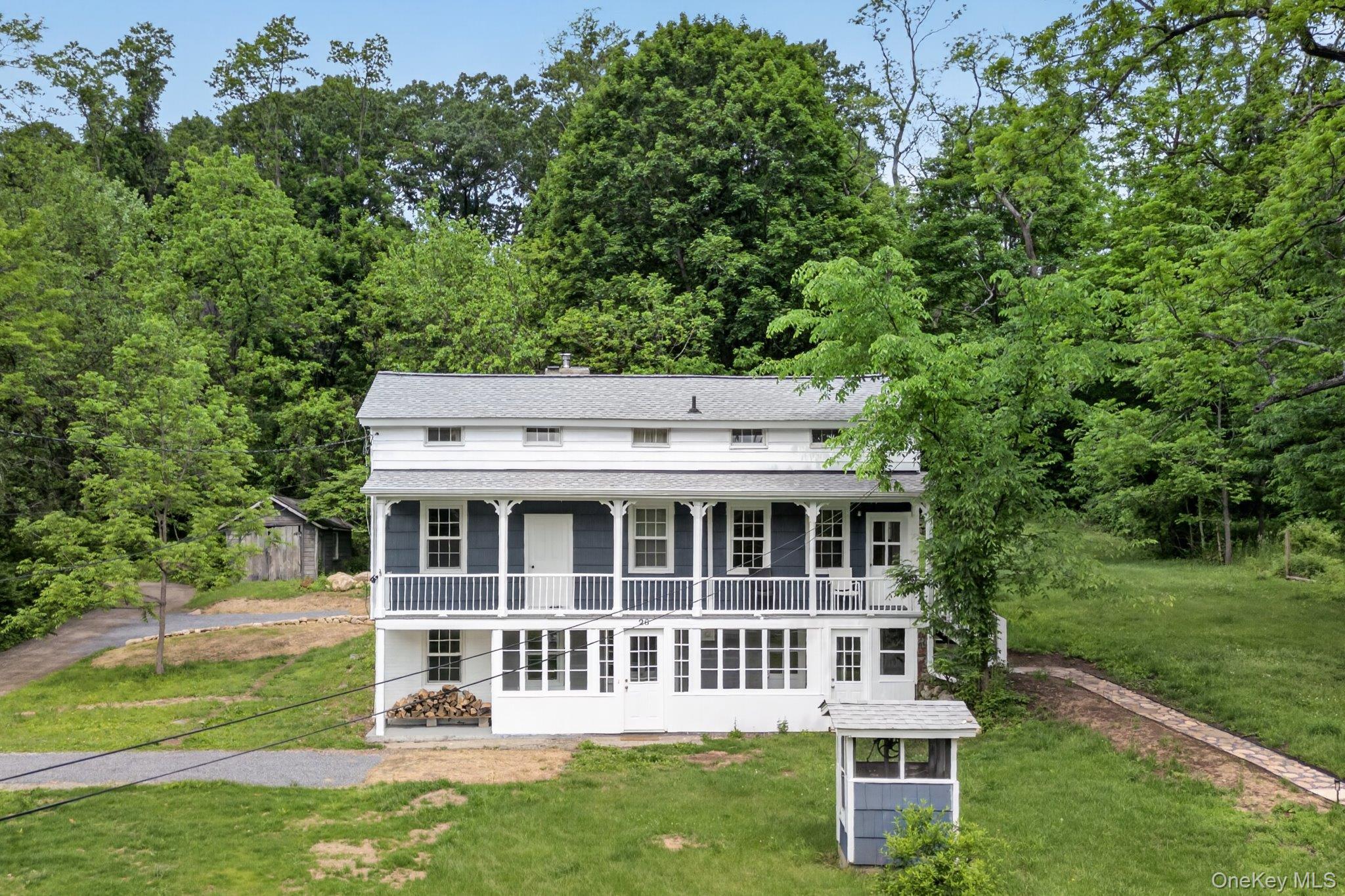 26 Fishkill Road – For Sale photo 2