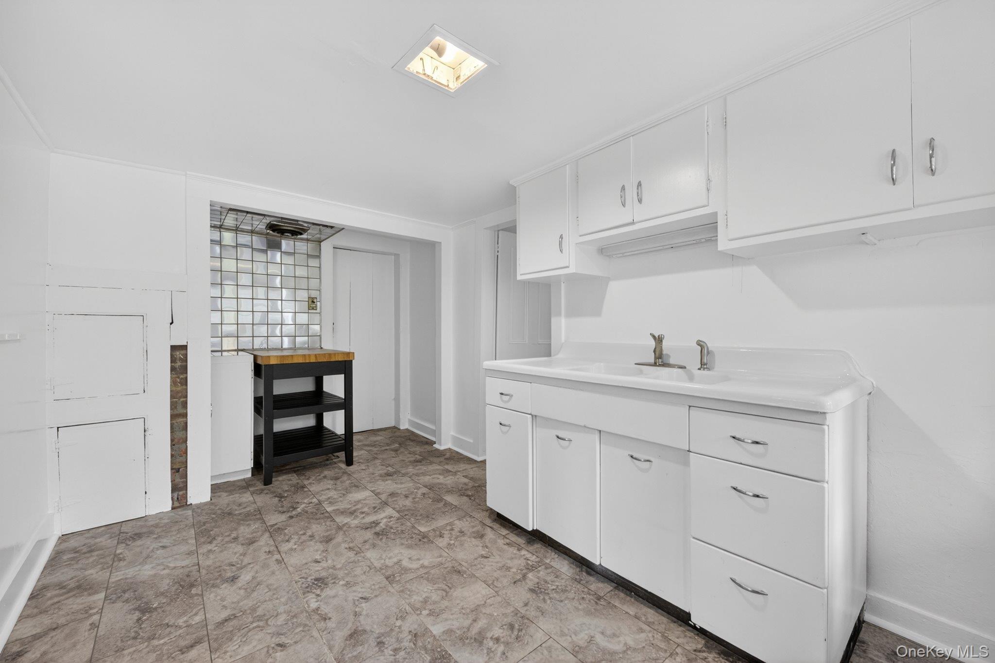 26 Fishkill Road – For Sale photo 25