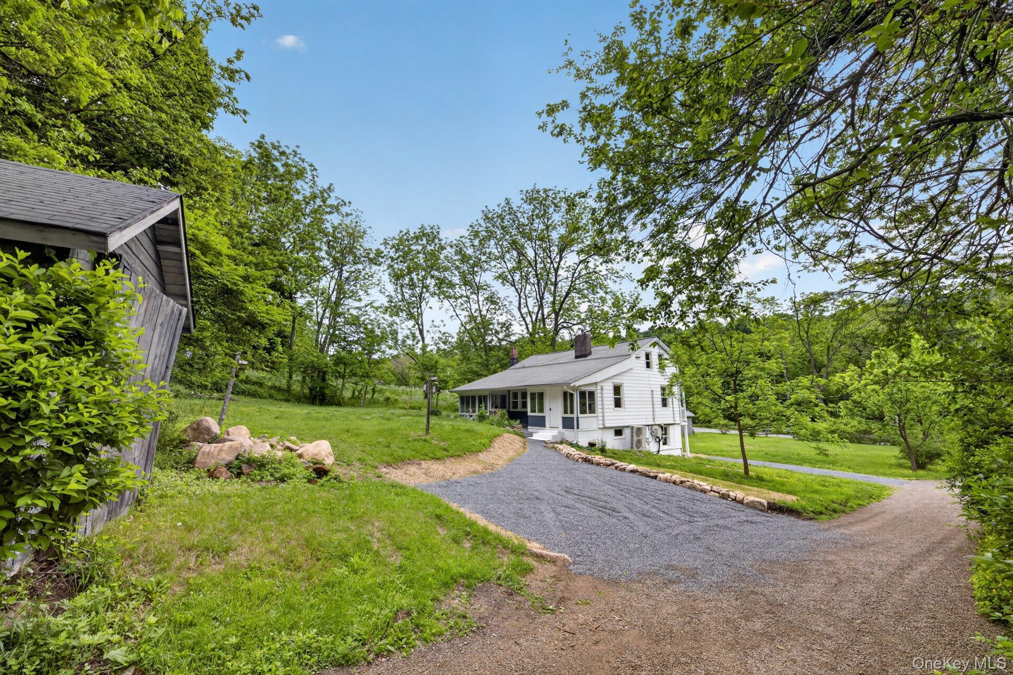 26 Fishkill Road – For Sale photo 29