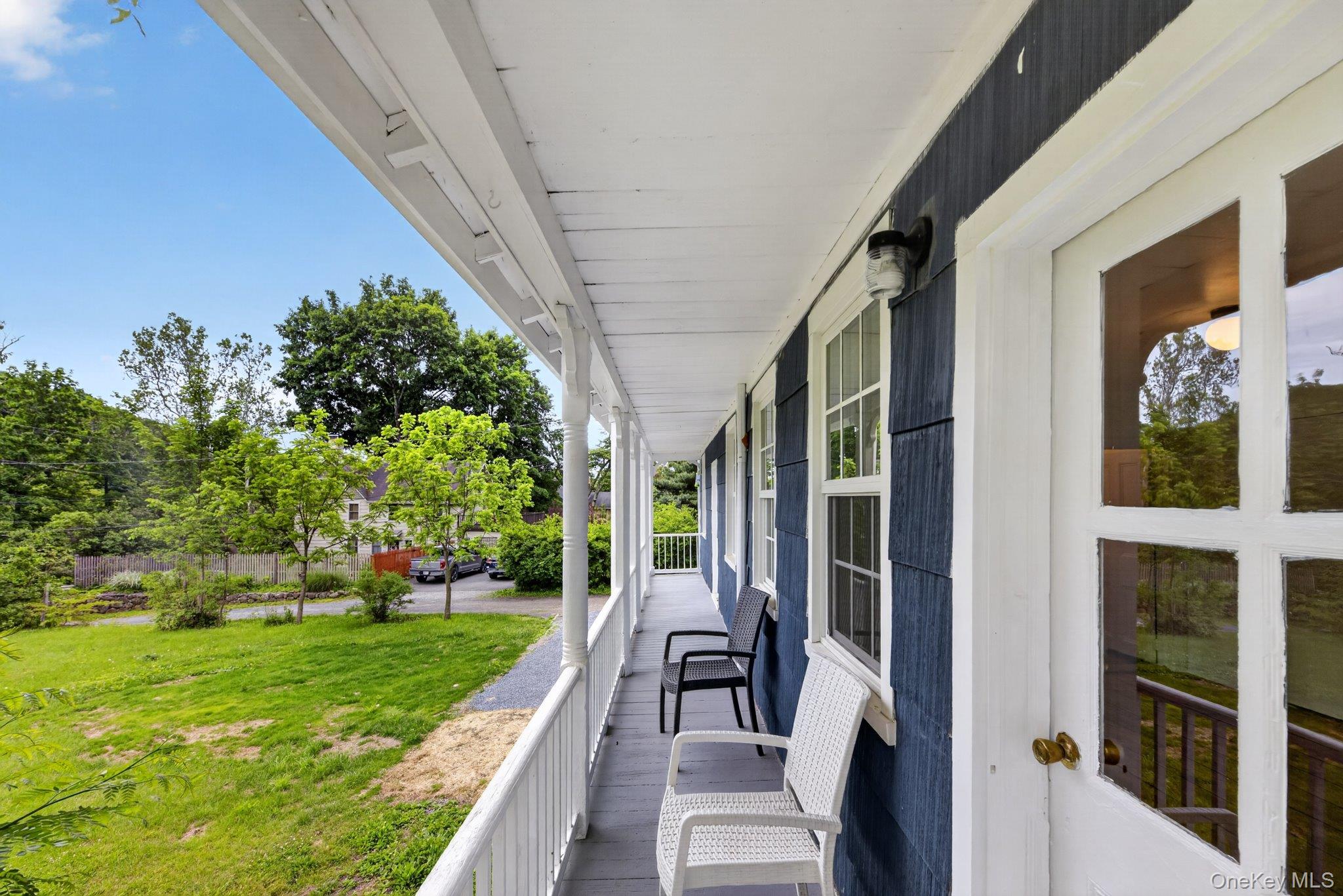 26 Fishkill Road – For Sale photo 22