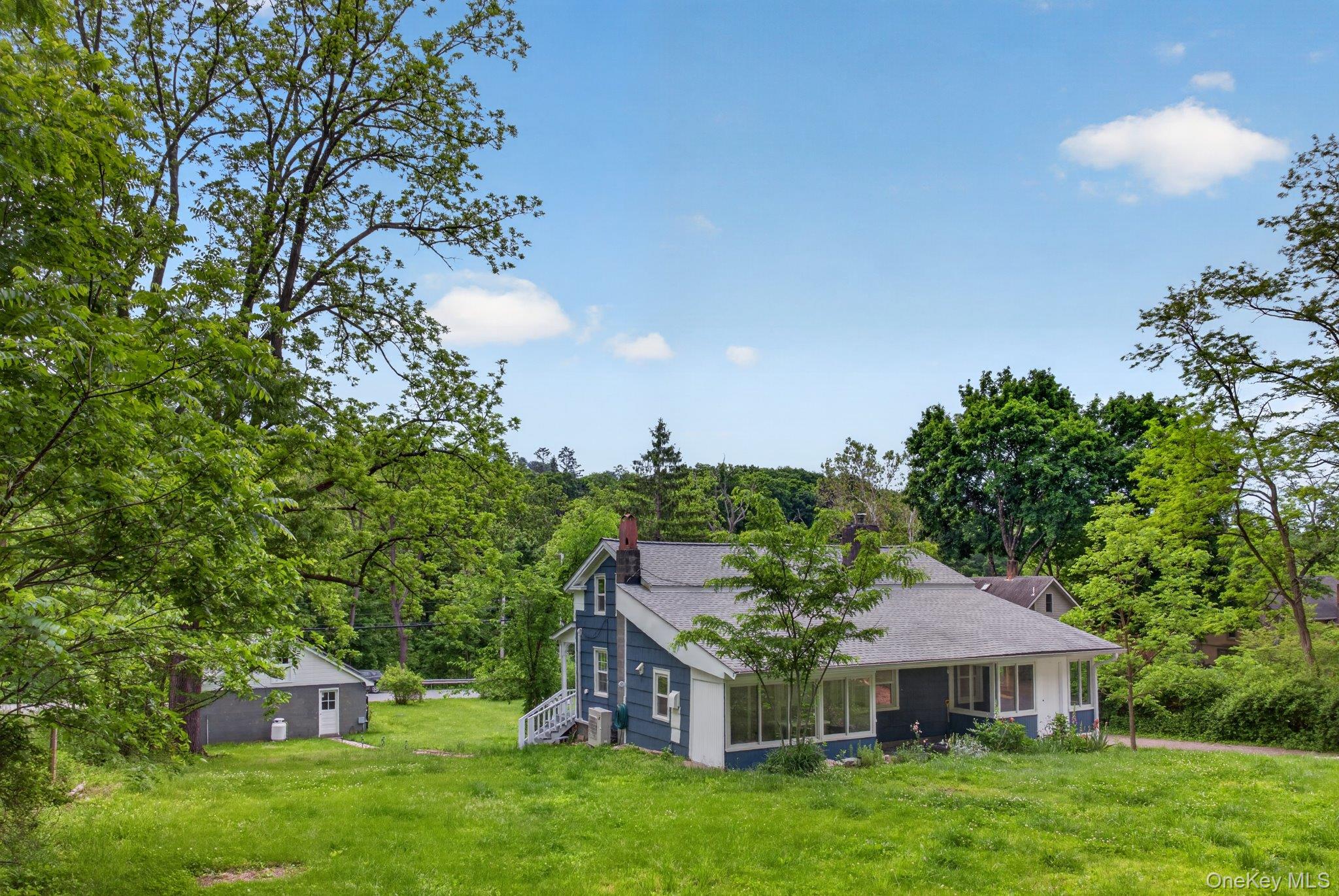 26 Fishkill Road – For Sale photo 37
