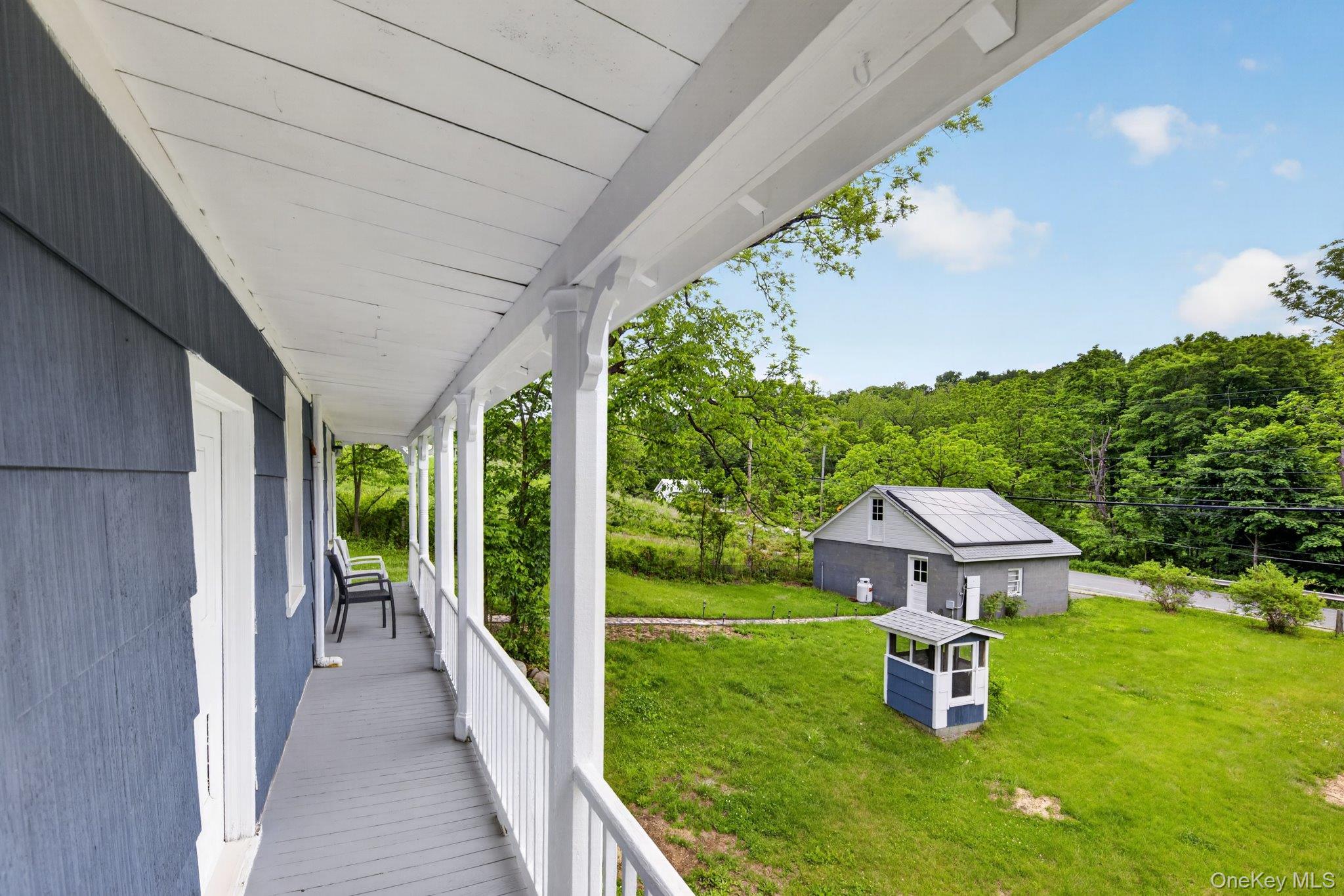 26 Fishkill Road – For Sale photo 23