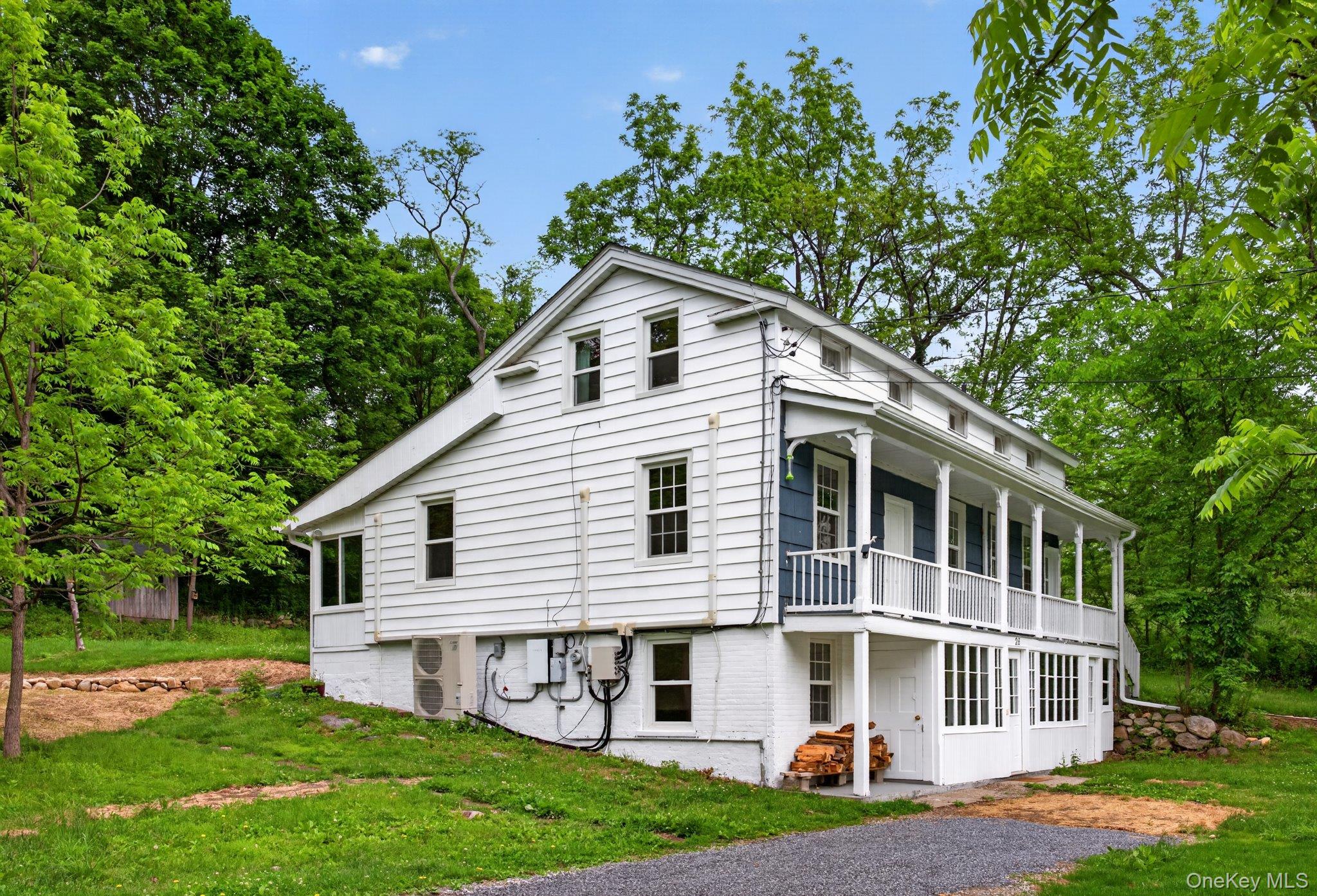 26 Fishkill Road – For Sale photo 32