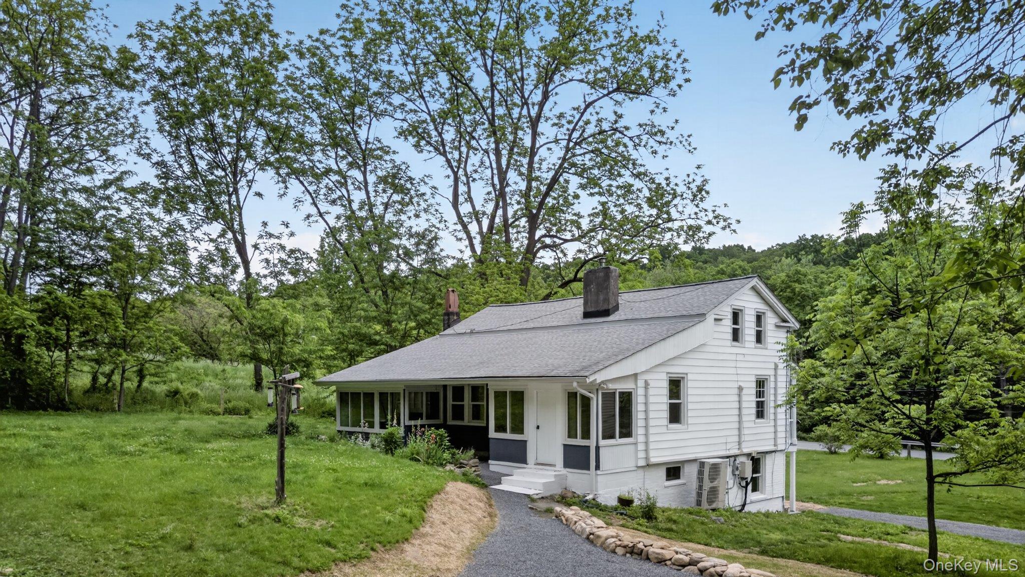 26 Fishkill Road – For Sale photo 38