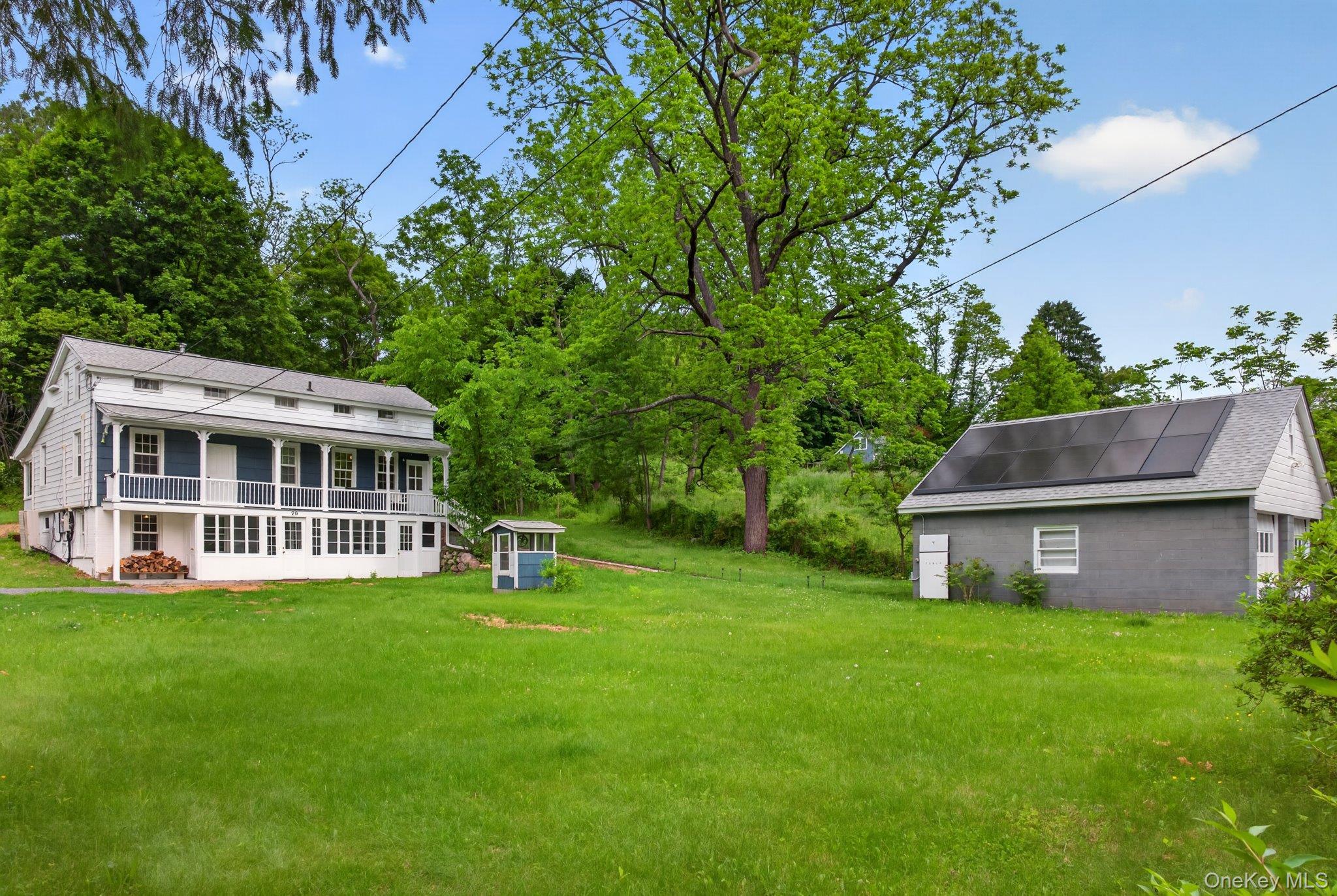 26 Fishkill Road – For Sale photo 33