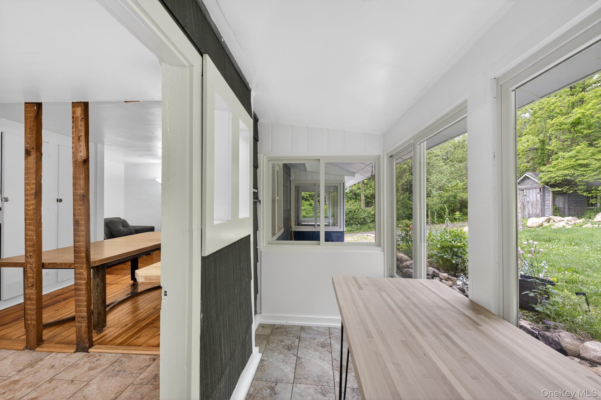 26 Fishkill Road – For Sale photo 13