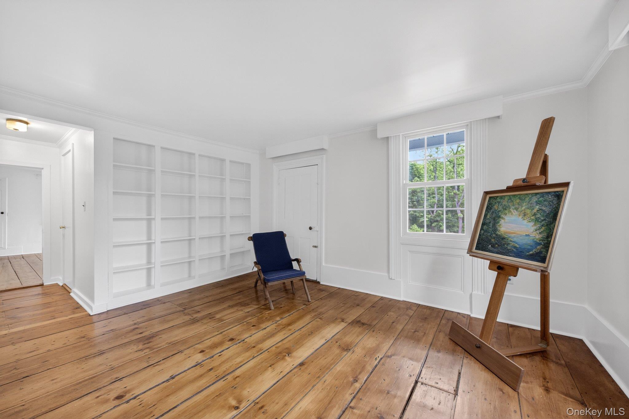 26 Fishkill Road – For Sale photo 15