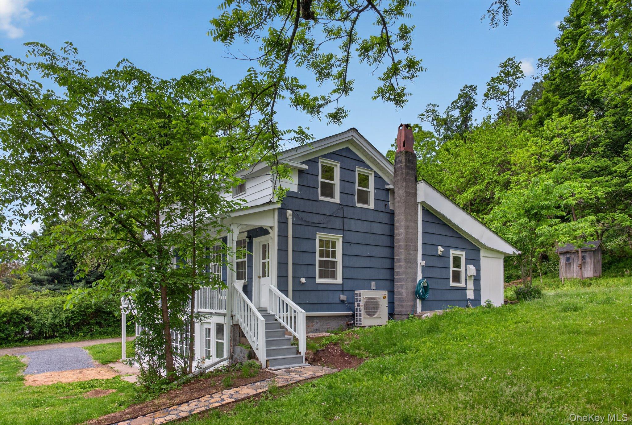 26 Fishkill Road – For Sale photo 36