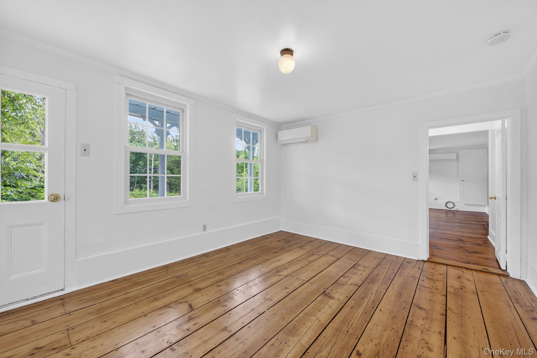 26 Fishkill Road – For Sale photo 16