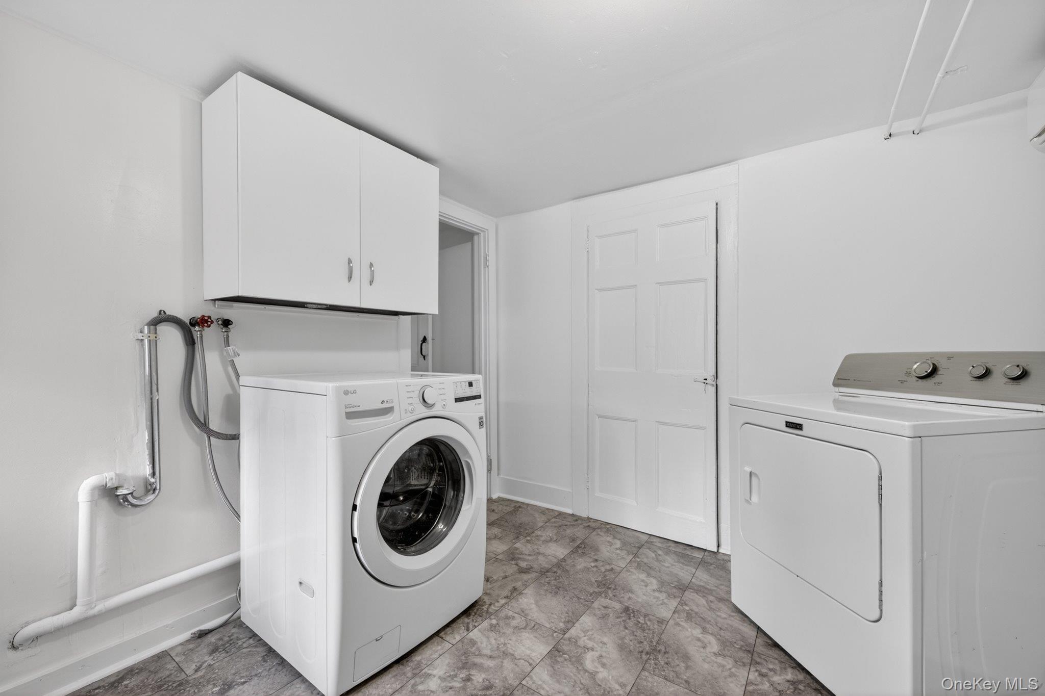 26 Fishkill Road – For Sale photo 27
