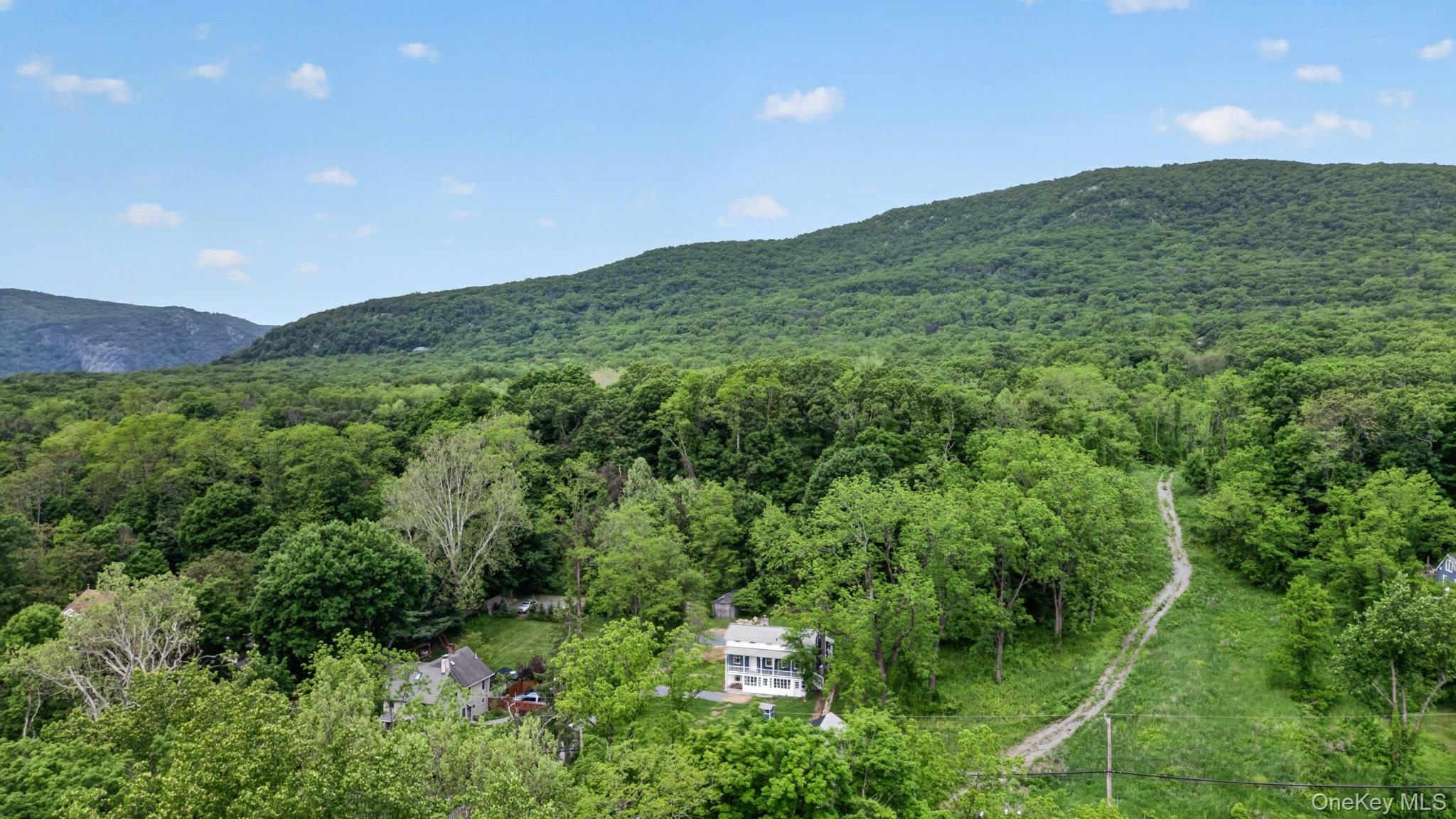 26 Fishkill Road – For Sale photo 40