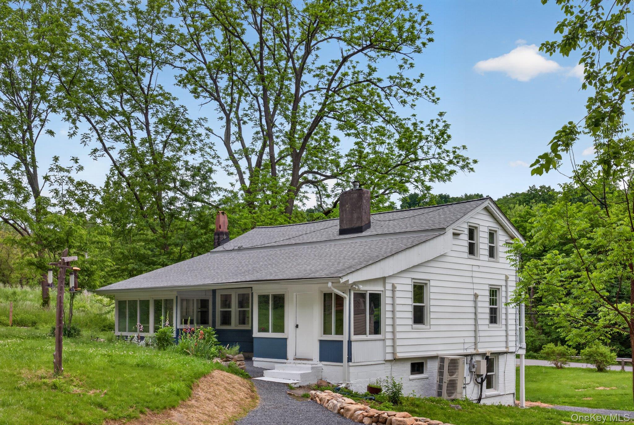 26 Fishkill Road – For Sale photo 30