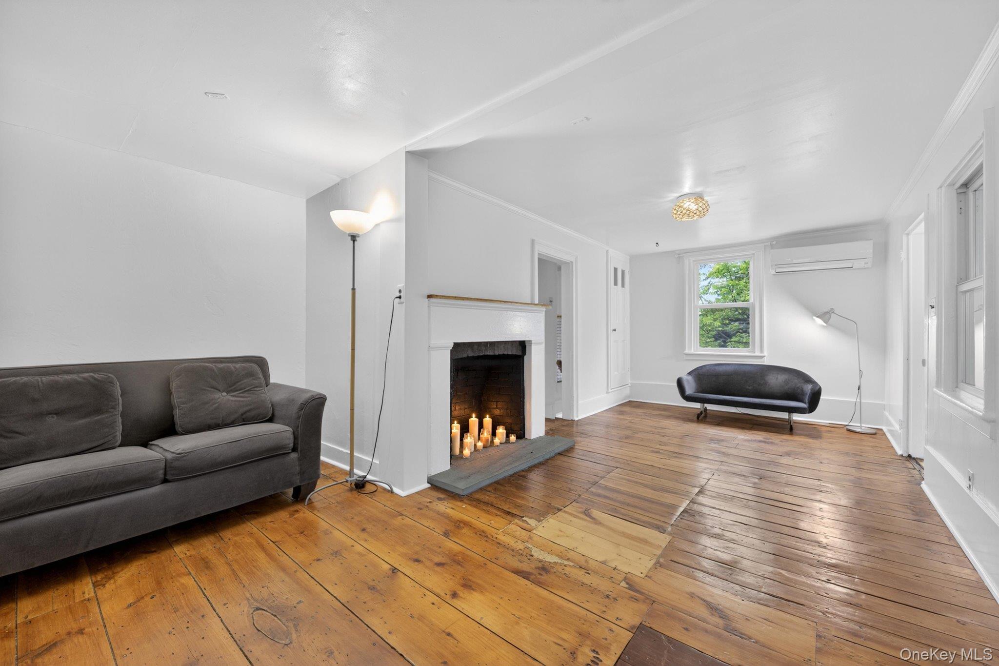 26 Fishkill Road – For Sale photo 9