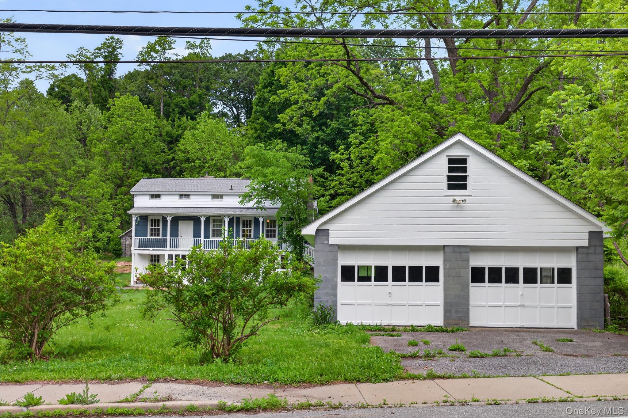 26 Fishkill Road – For Sale photo 4